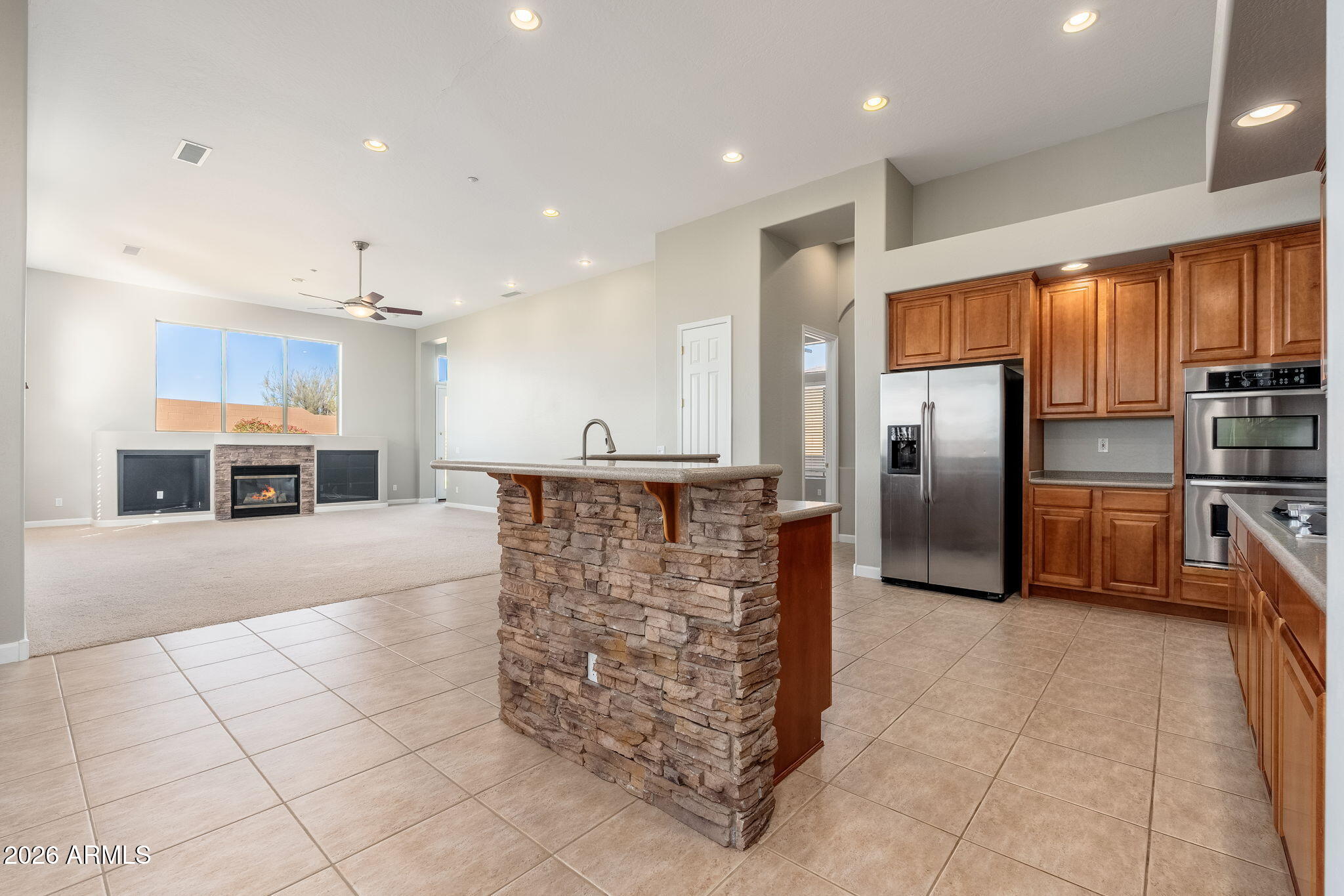 11544 E RUNNING DEER Trail