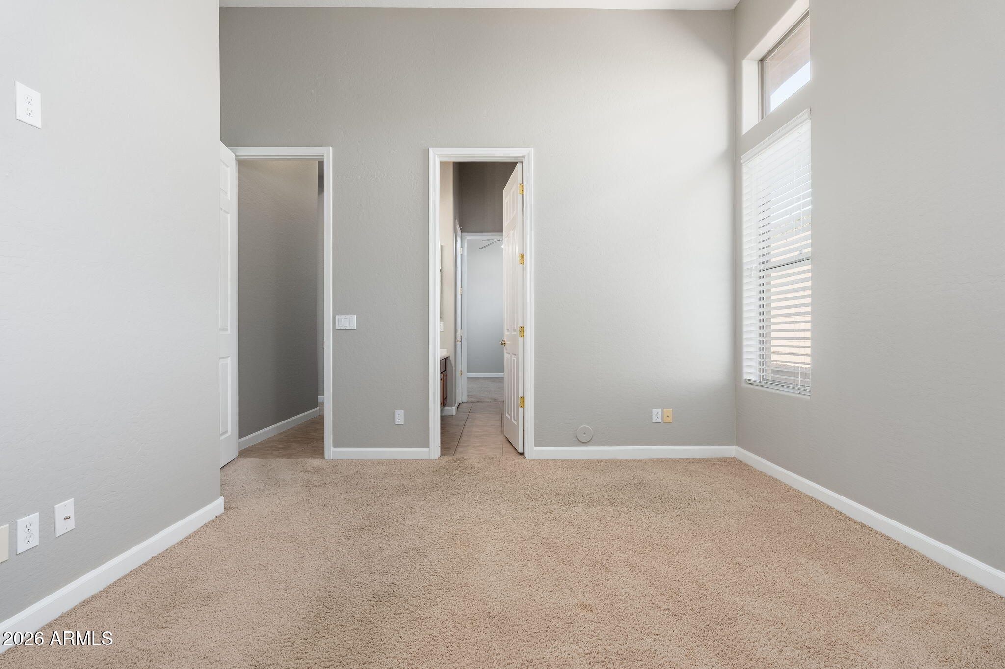 11544 E RUNNING DEER Trail