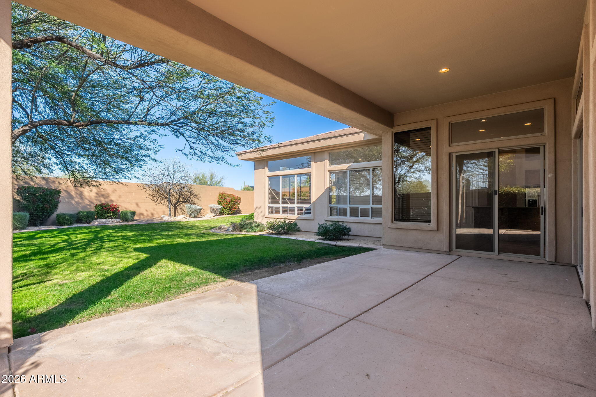 11544 E RUNNING DEER Trail