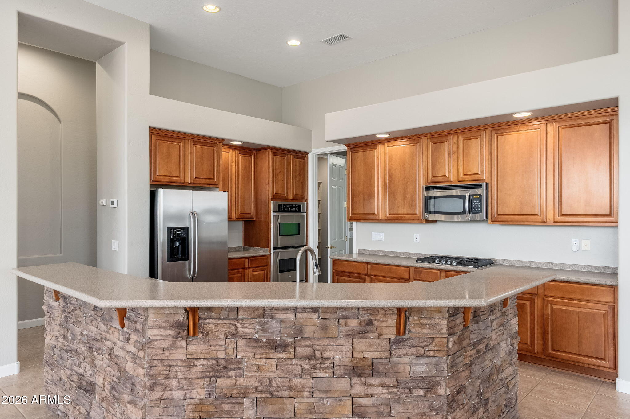 11544 E RUNNING DEER Trail