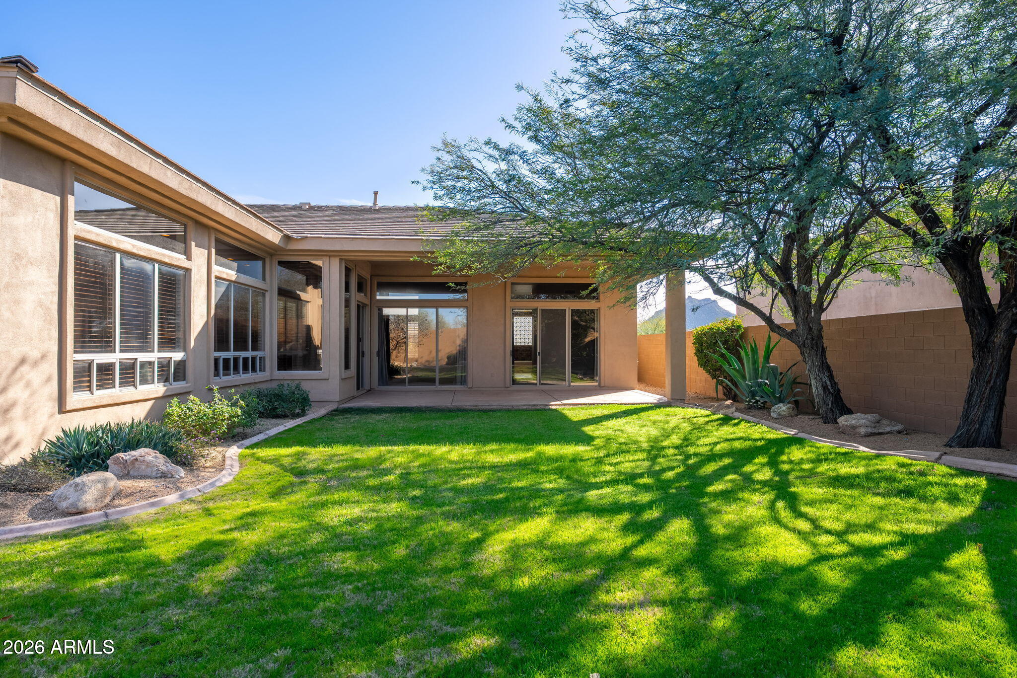 11544 E RUNNING DEER Trail