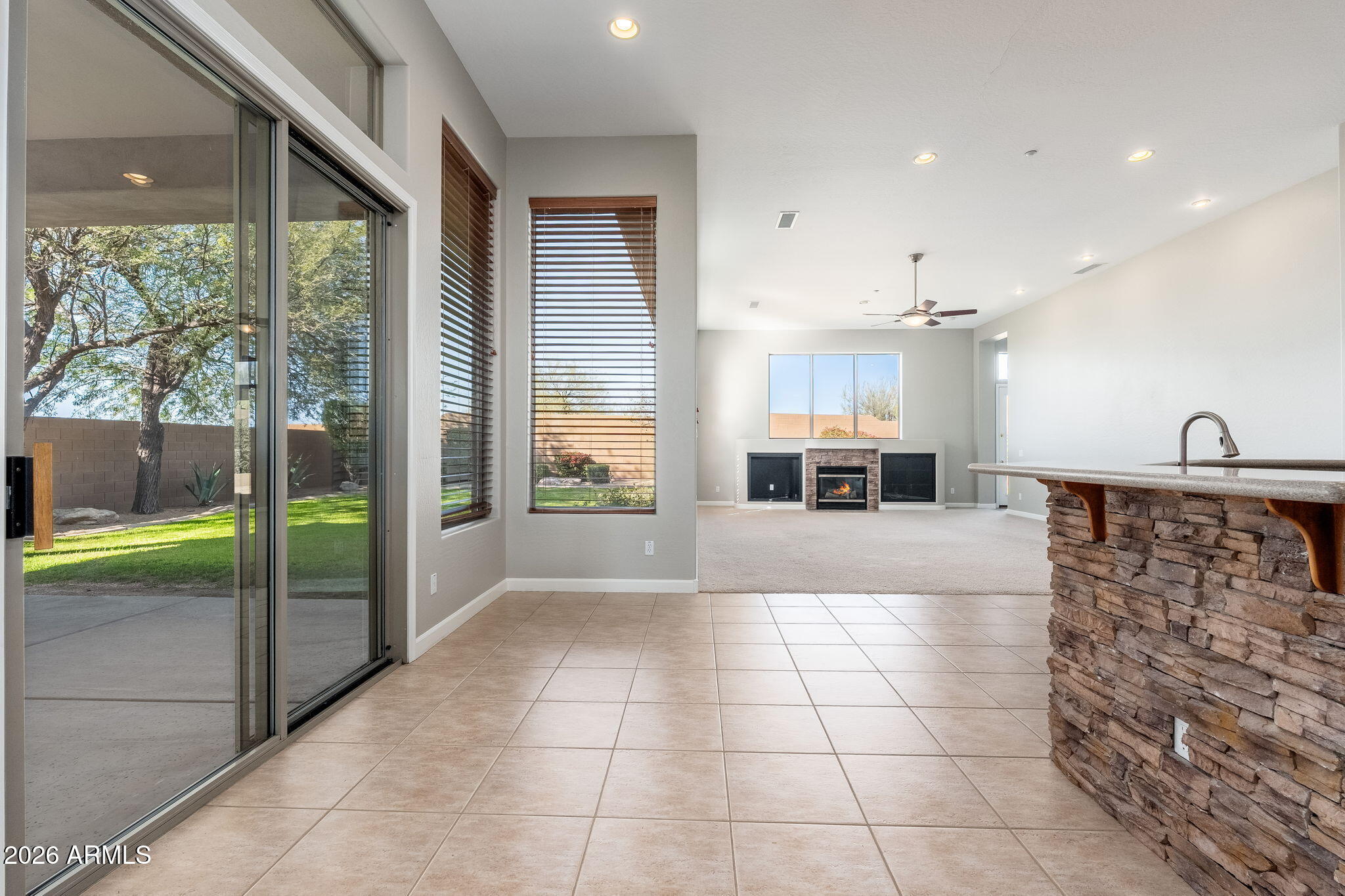 11544 E RUNNING DEER Trail