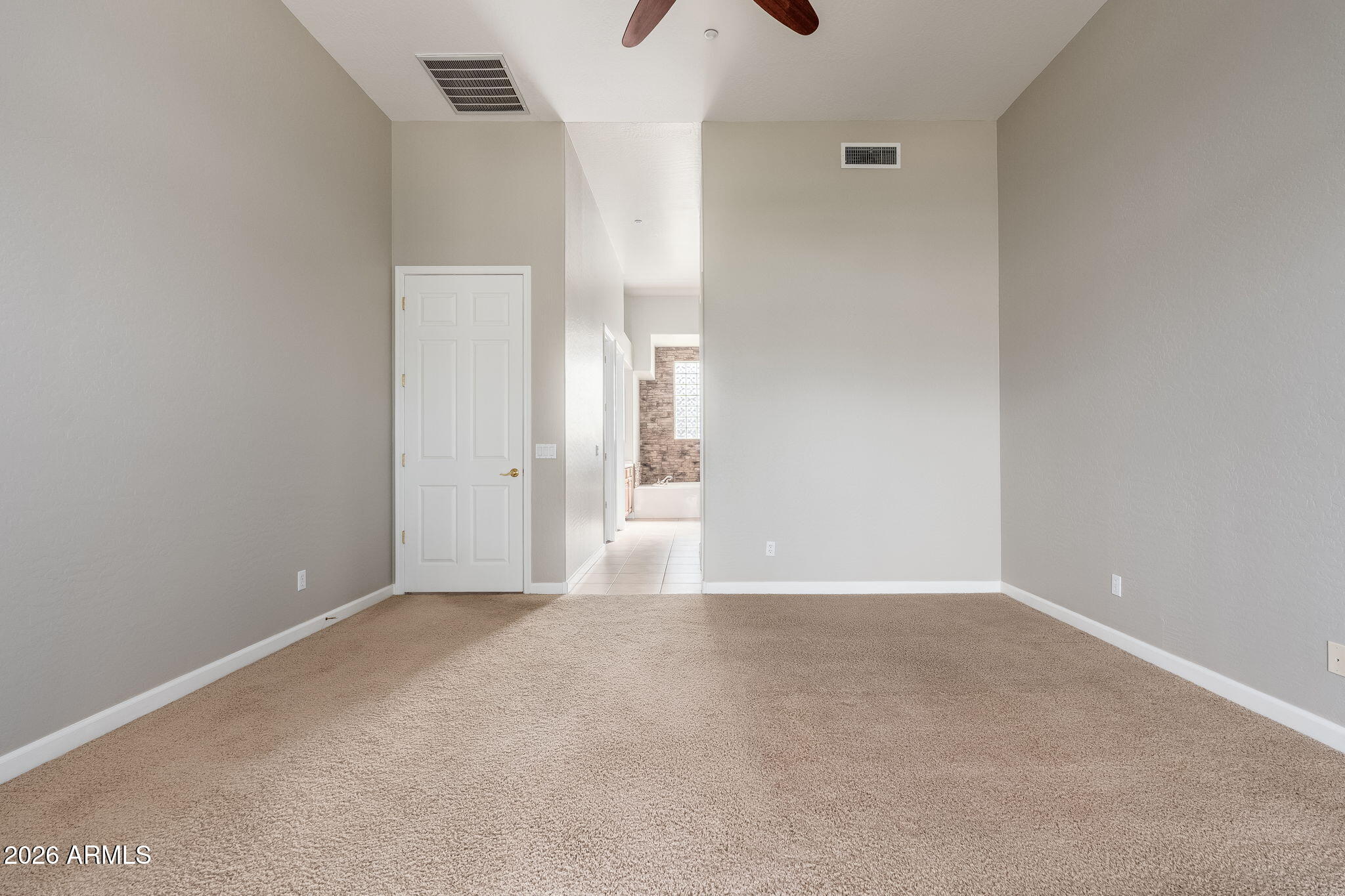 11544 E RUNNING DEER Trail