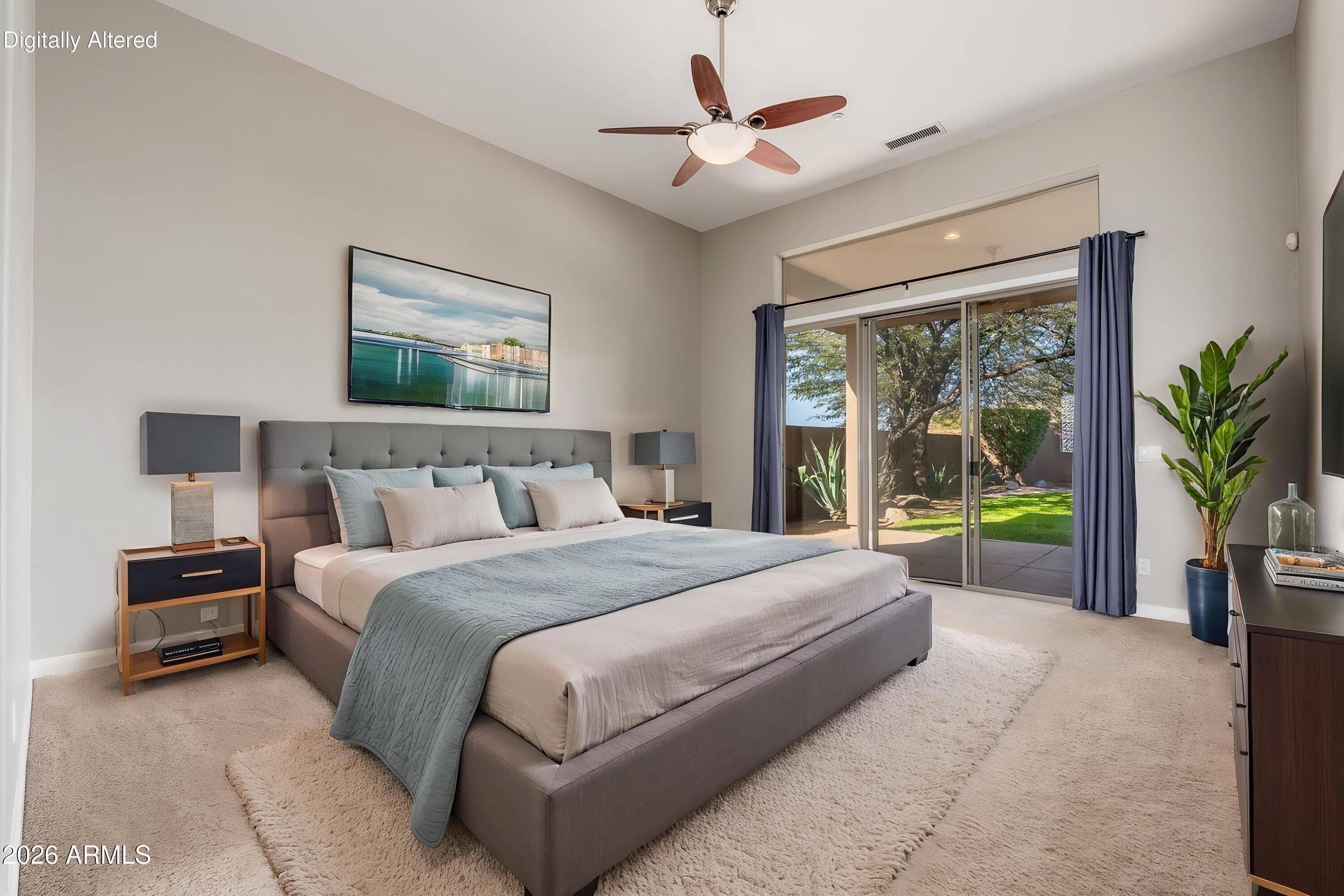 11544 E RUNNING DEER Trail