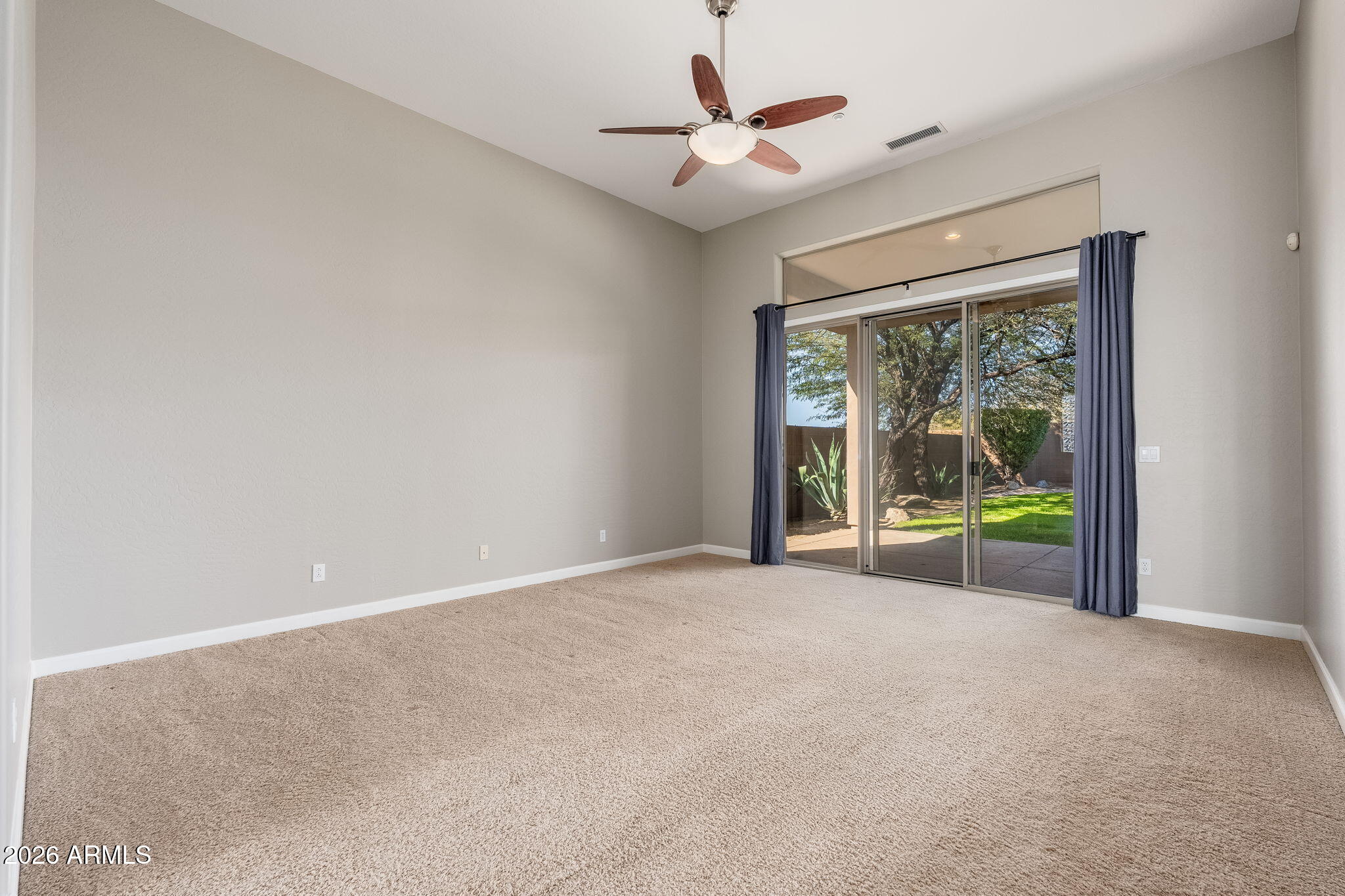 11544 E RUNNING DEER Trail