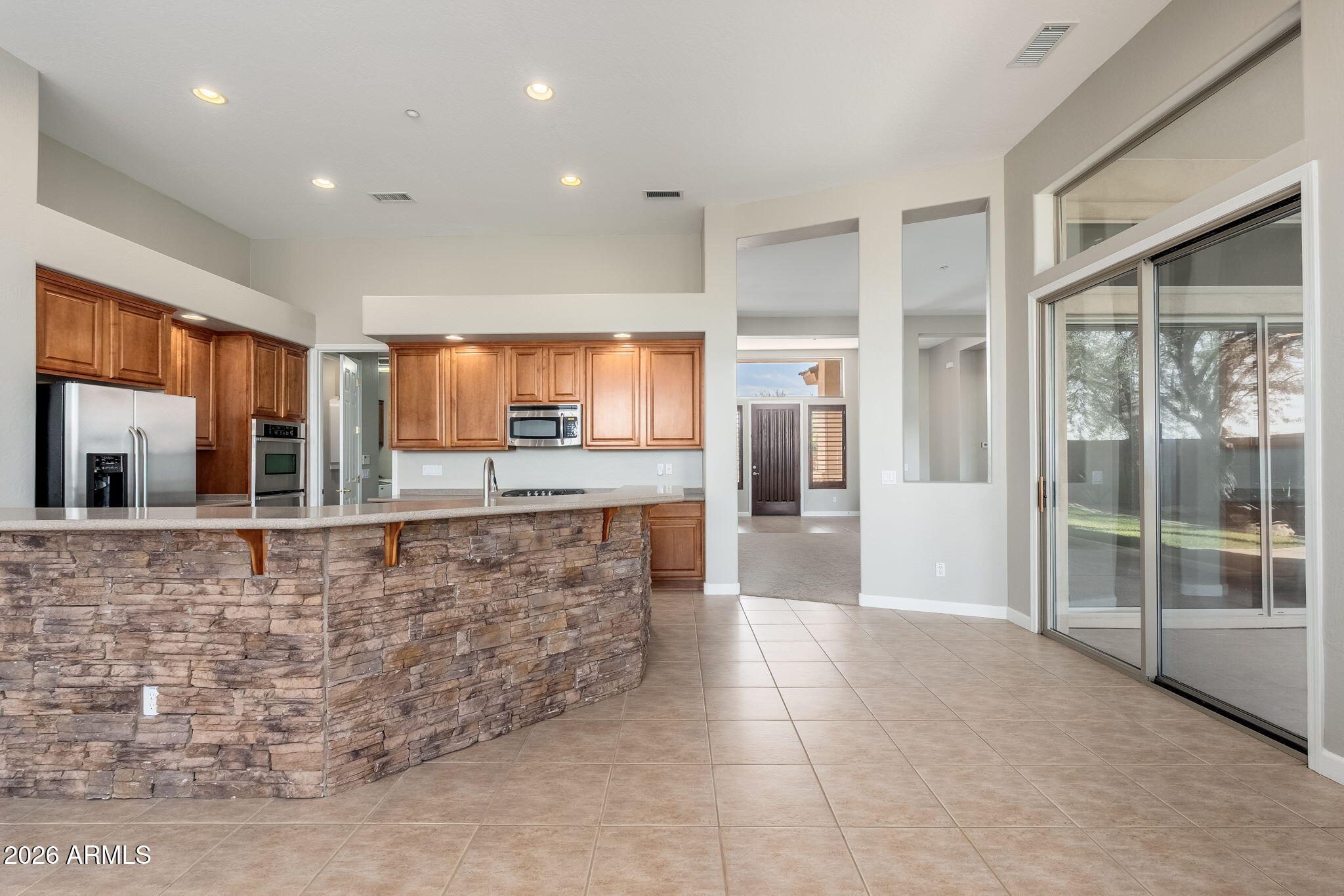 11544 E RUNNING DEER Trail