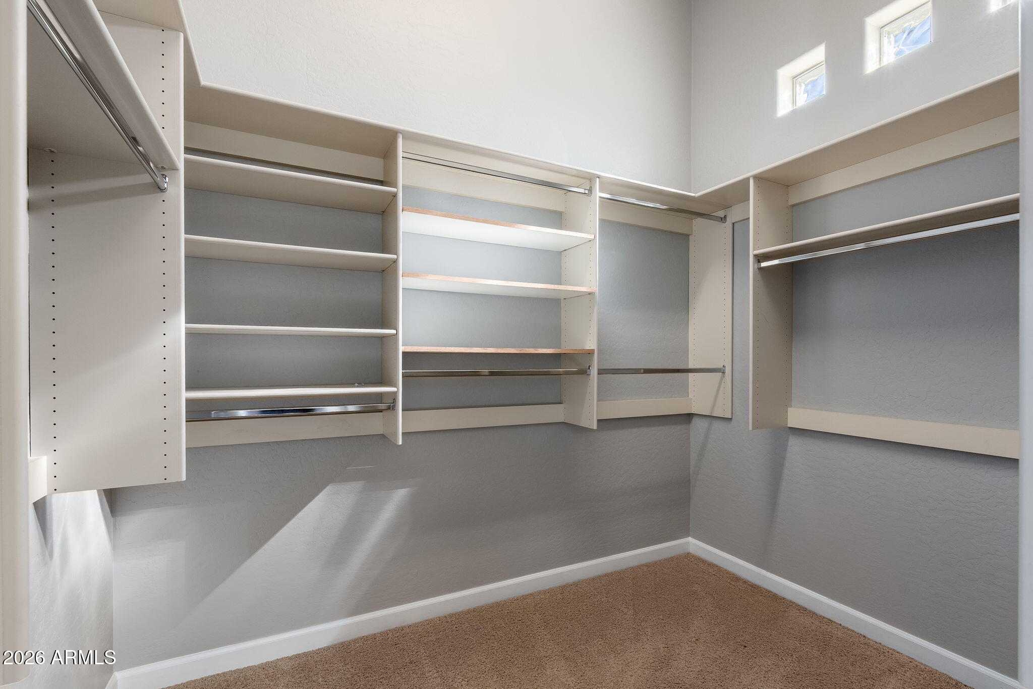 11544 E RUNNING DEER Trail