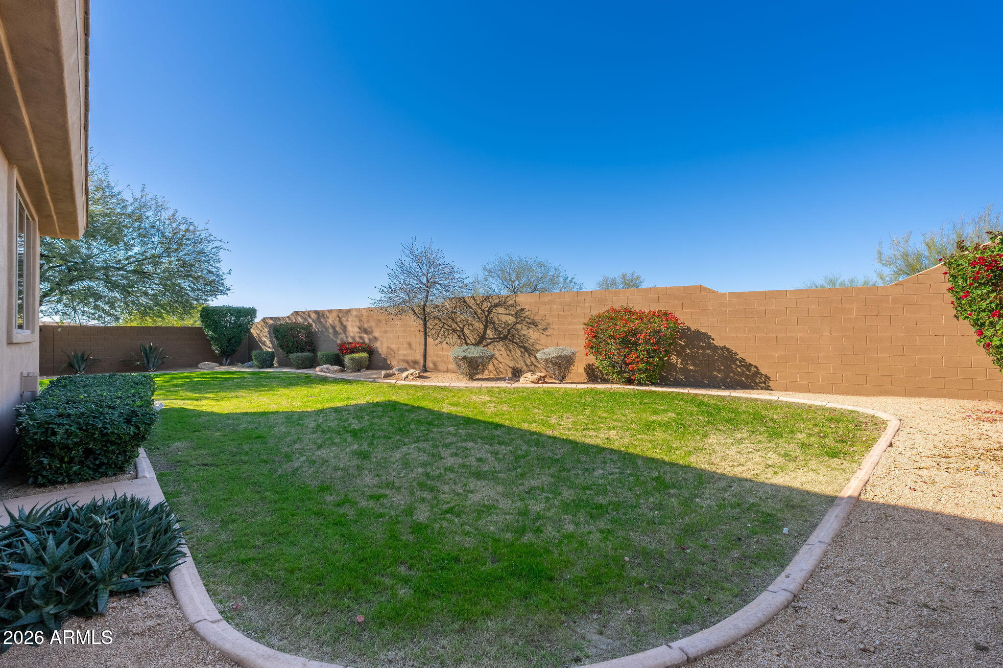 11544 E RUNNING DEER Trail