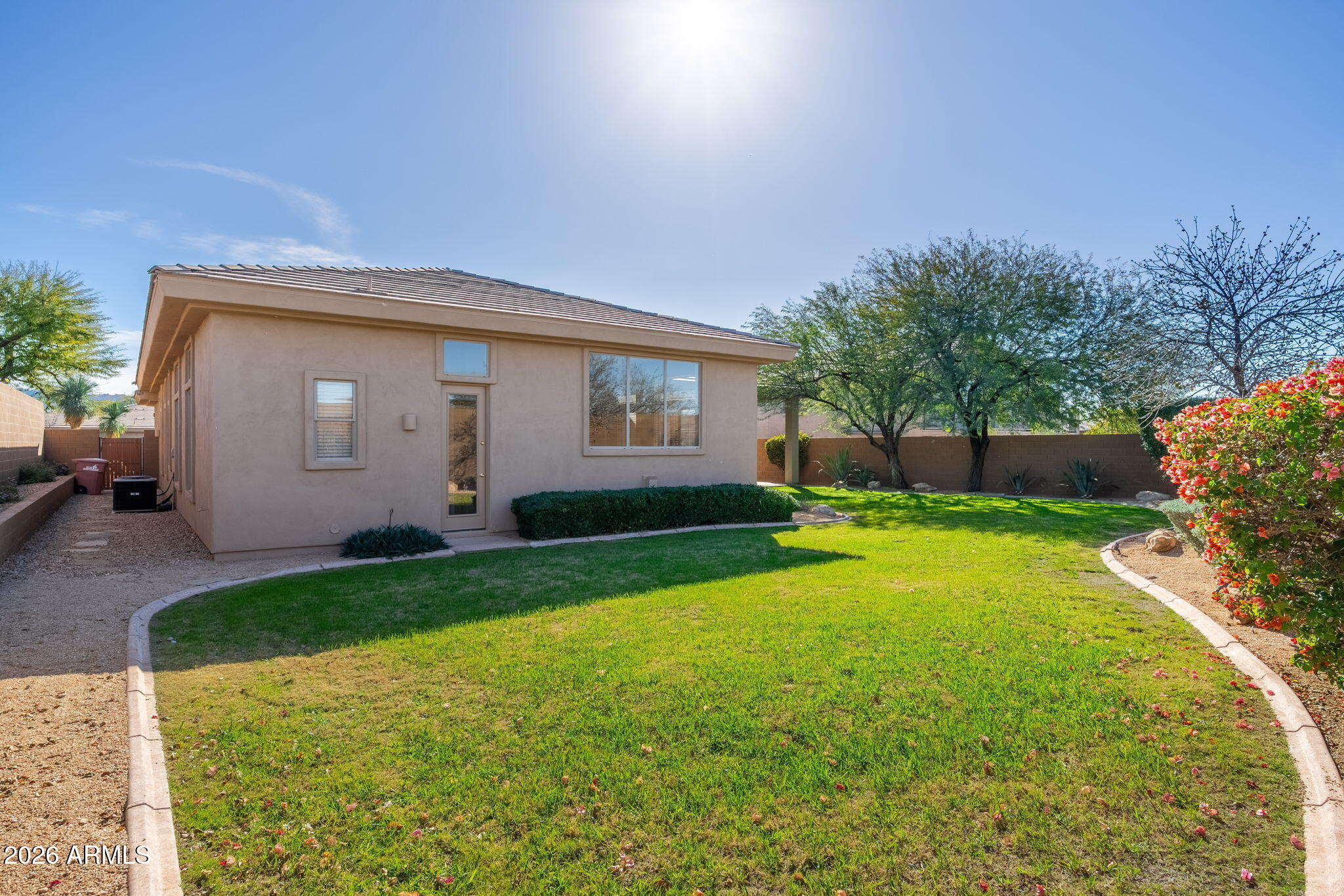 11544 E RUNNING DEER Trail