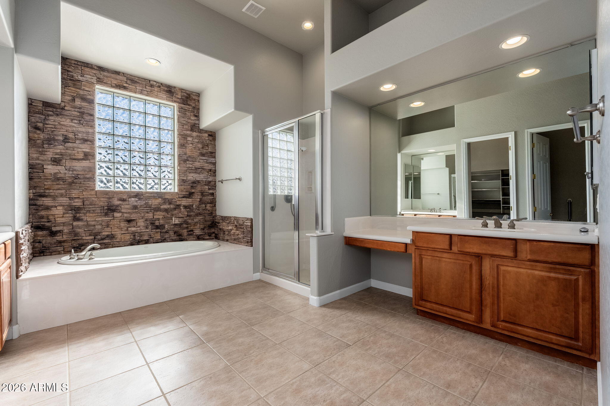 11544 E RUNNING DEER Trail