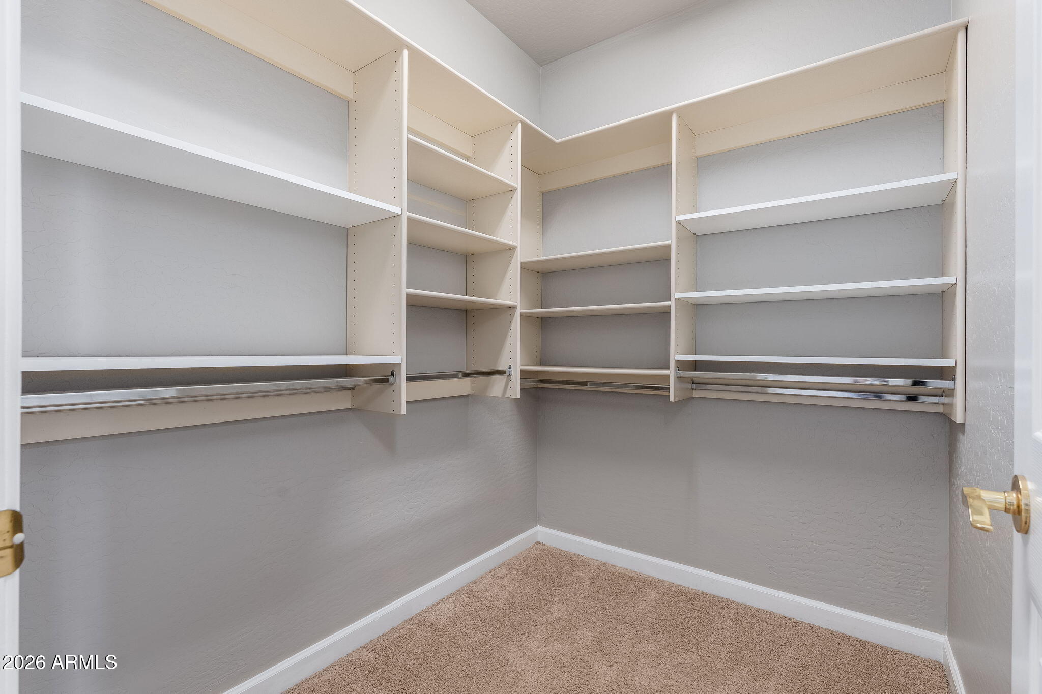 11544 E RUNNING DEER Trail