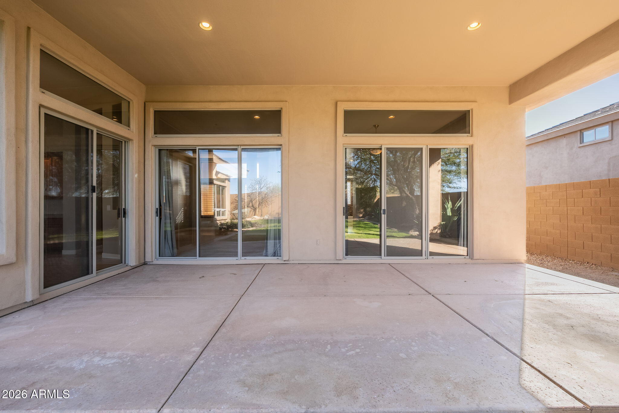 11544 E RUNNING DEER Trail