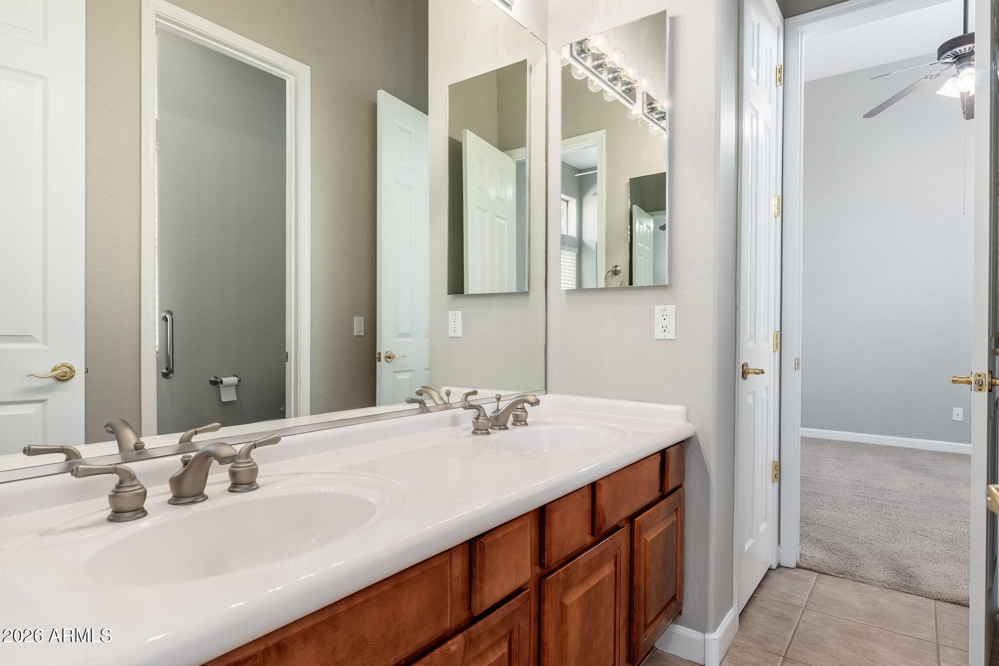 11544 E RUNNING DEER Trail