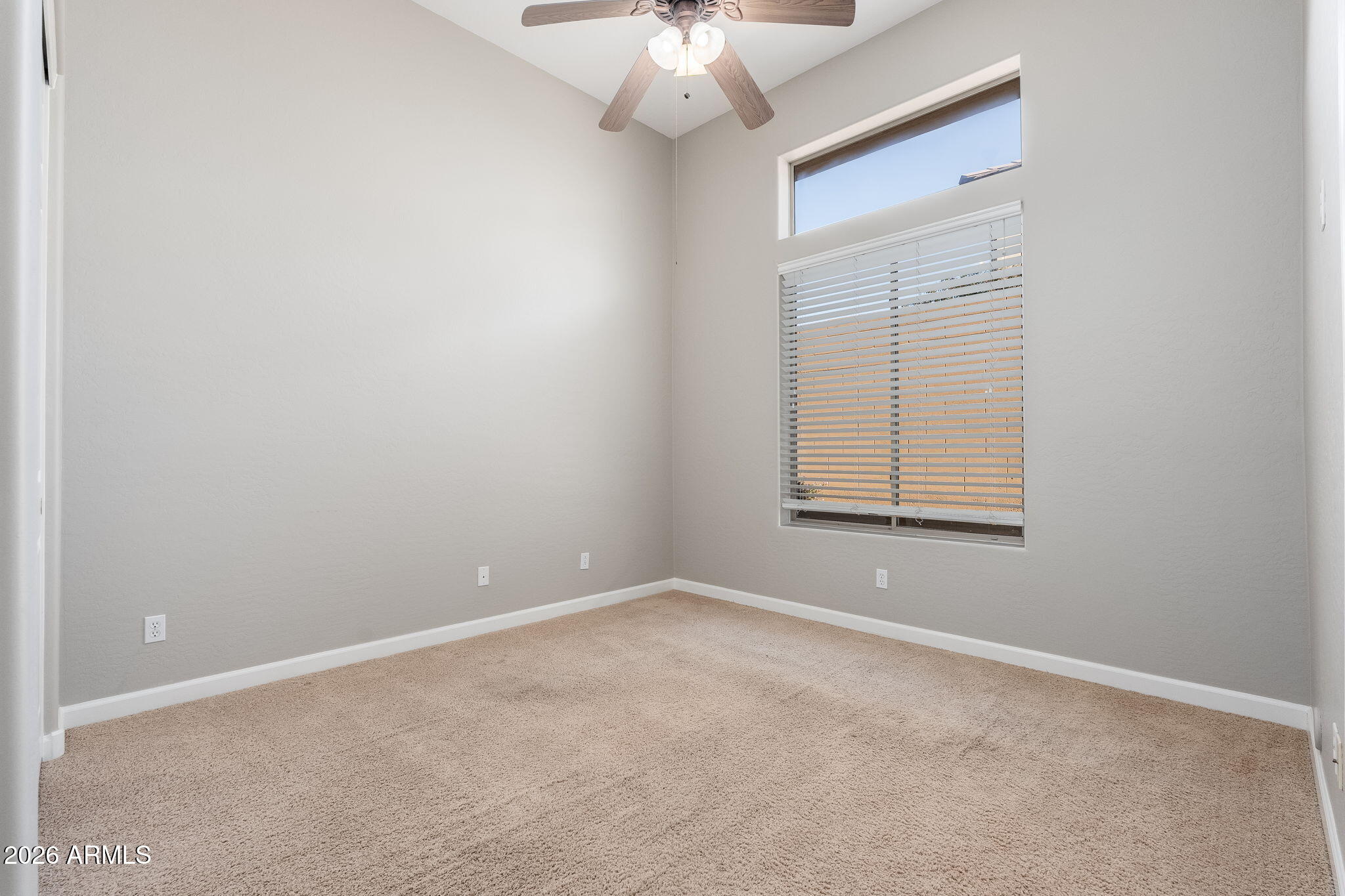 11544 E RUNNING DEER Trail