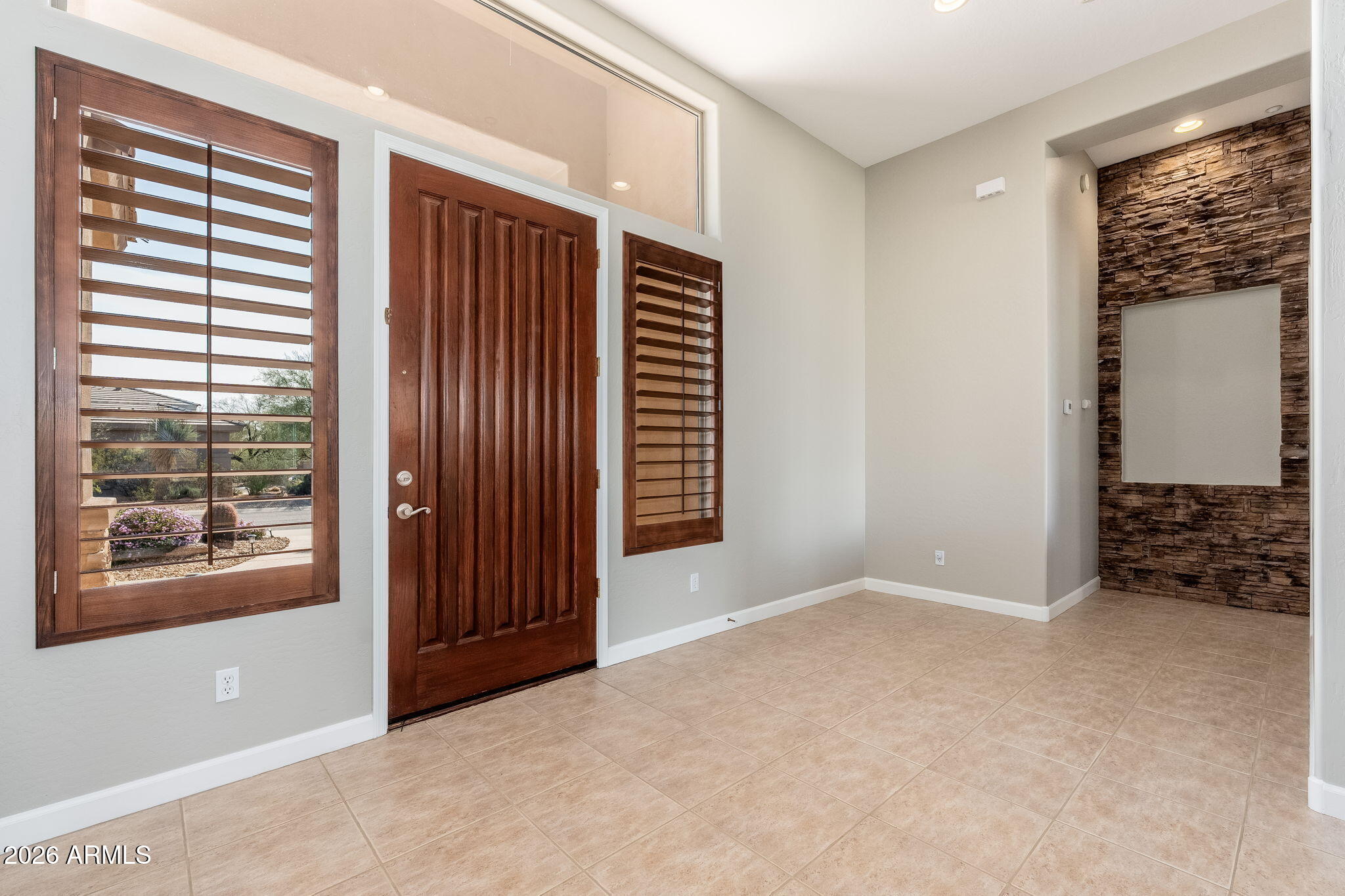 11544 E RUNNING DEER Trail