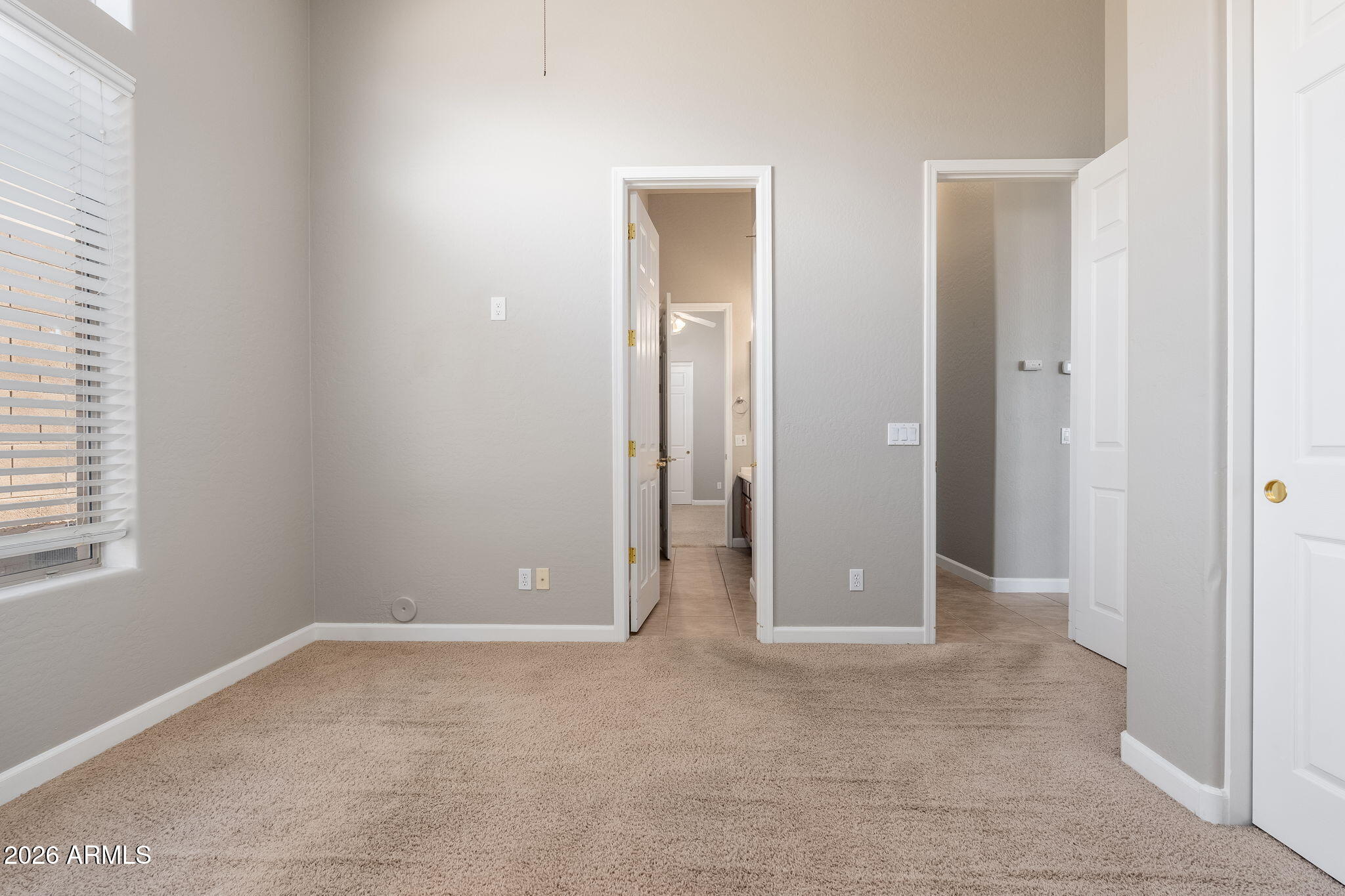 11544 E RUNNING DEER Trail