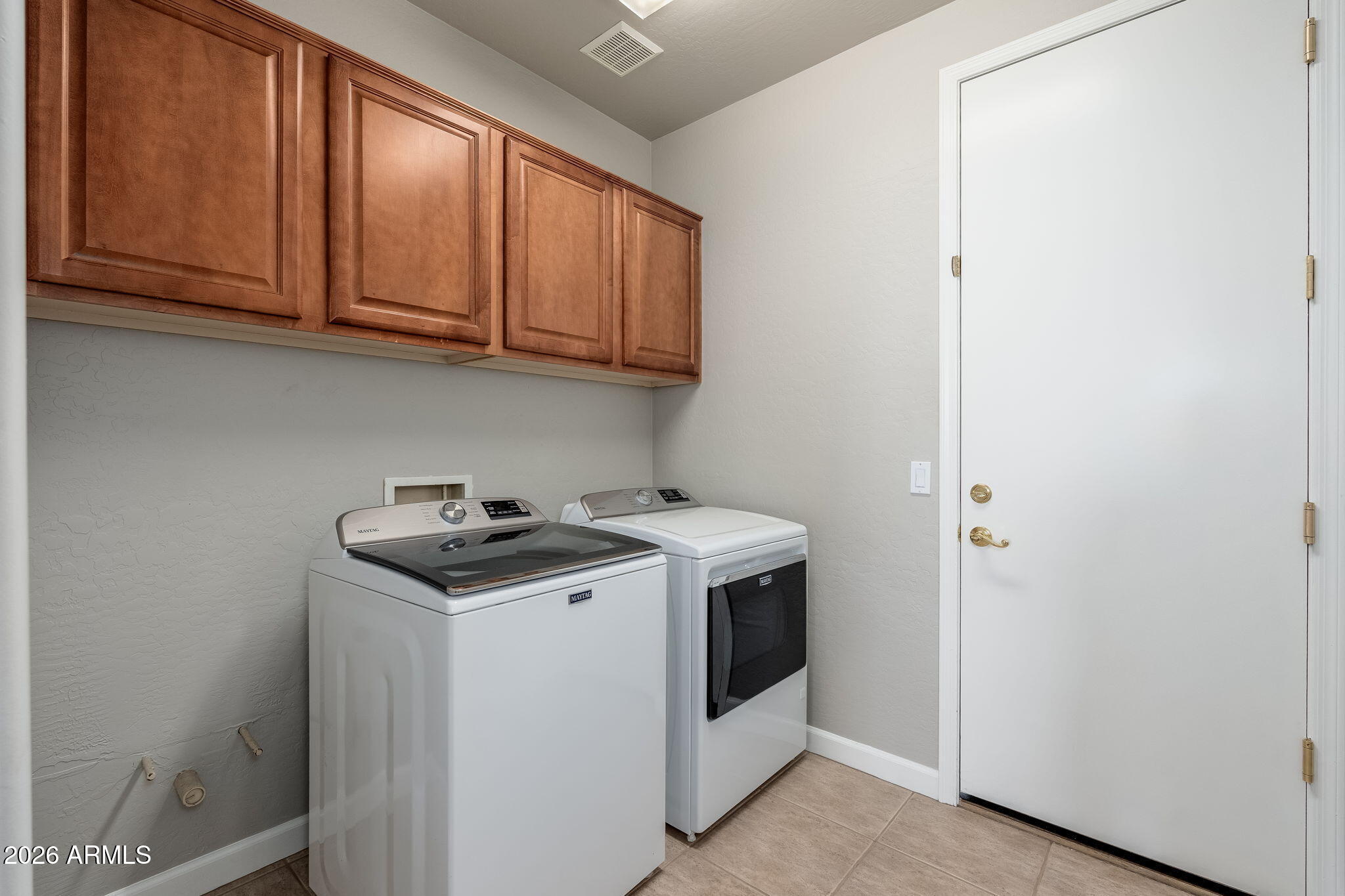 11544 E RUNNING DEER Trail