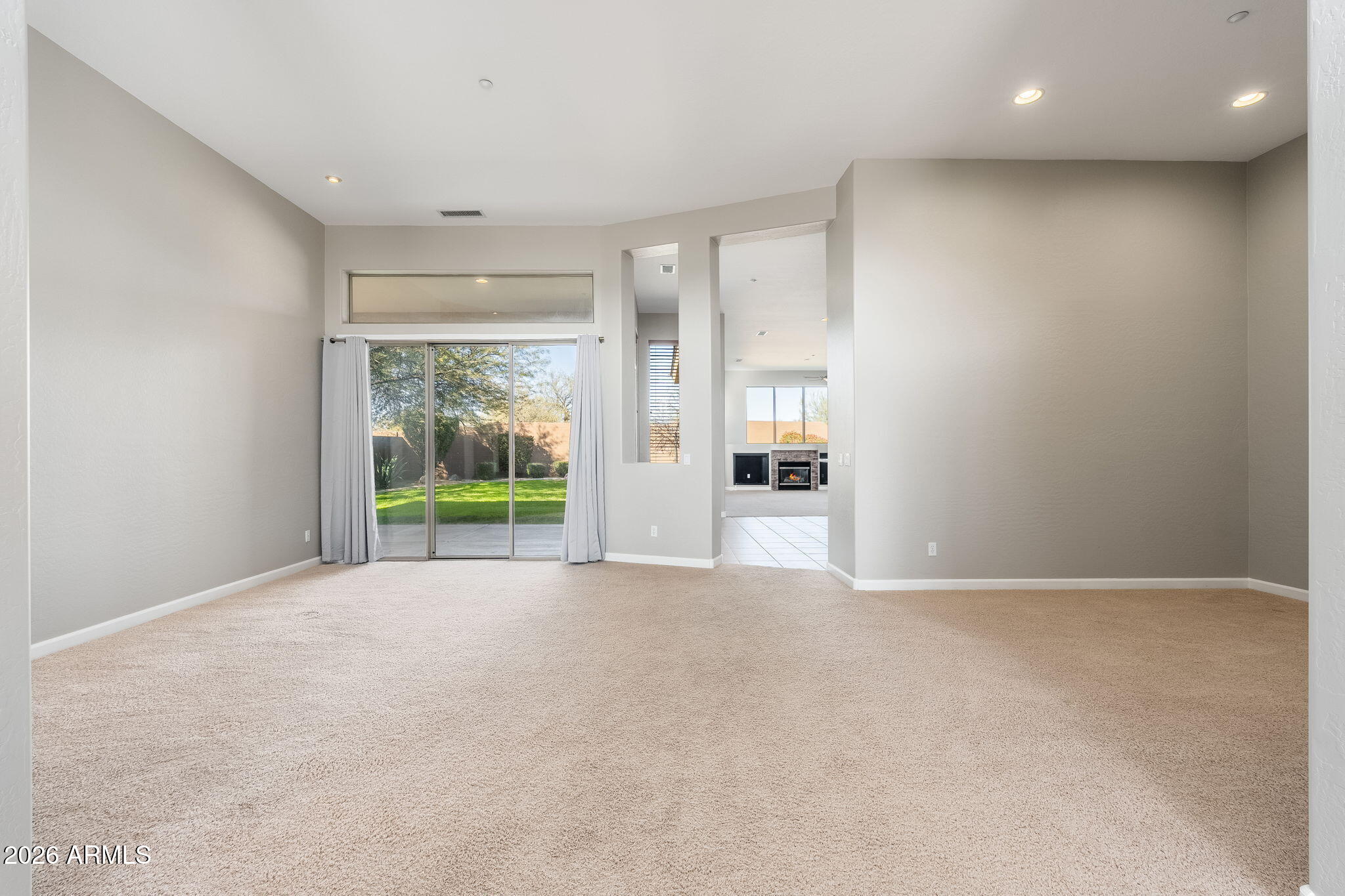 11544 E RUNNING DEER Trail