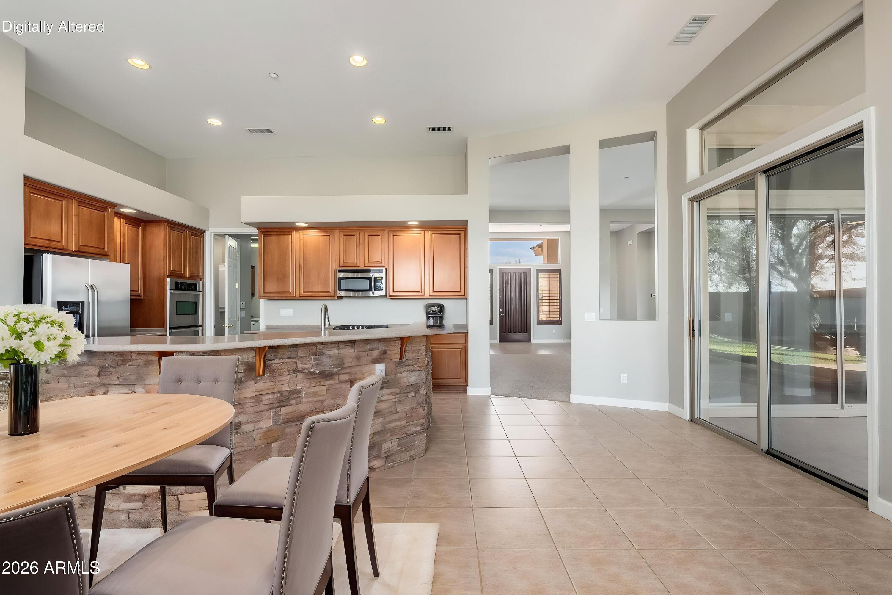 11544 E RUNNING DEER Trail