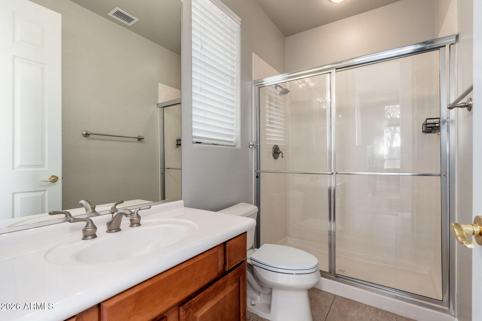 11544 E RUNNING DEER Trail