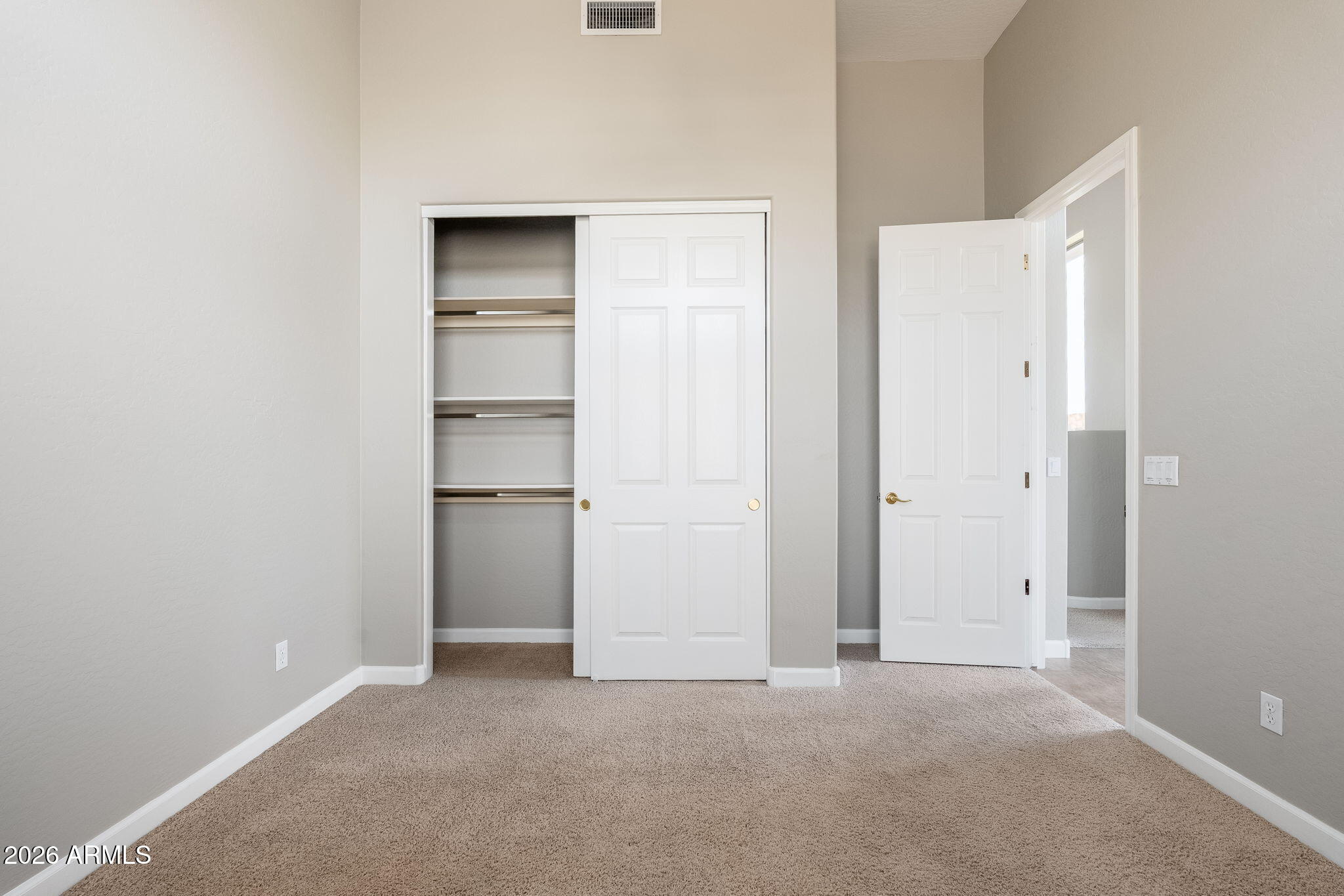 11544 E RUNNING DEER Trail