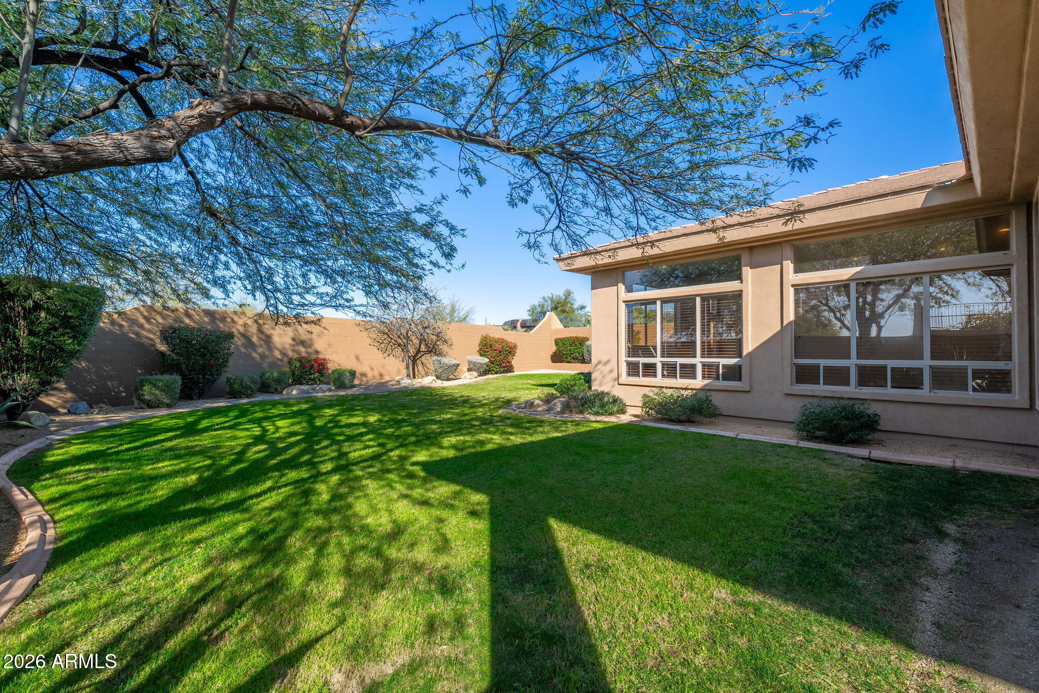 11544 E RUNNING DEER Trail