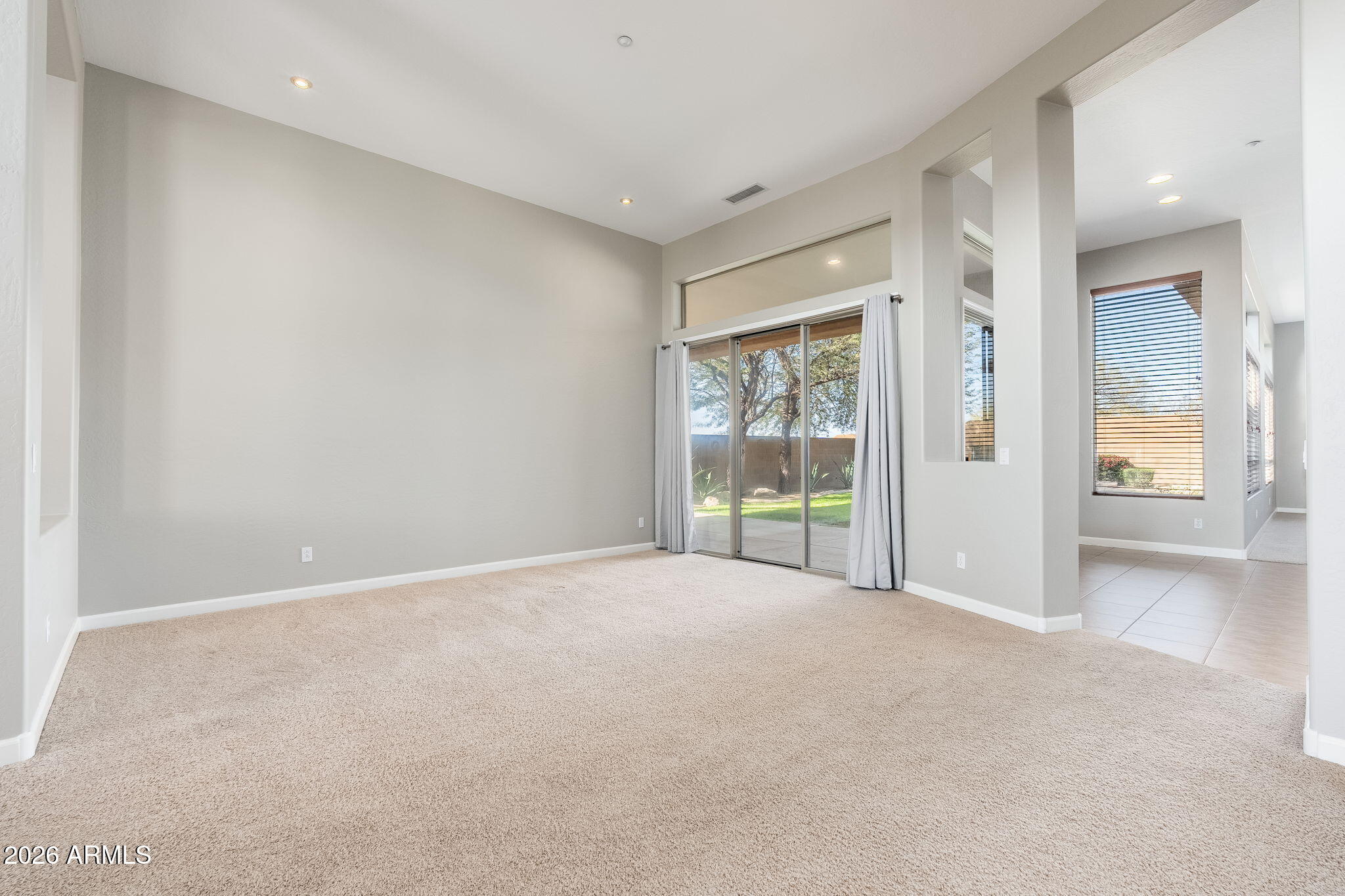 11544 E RUNNING DEER Trail