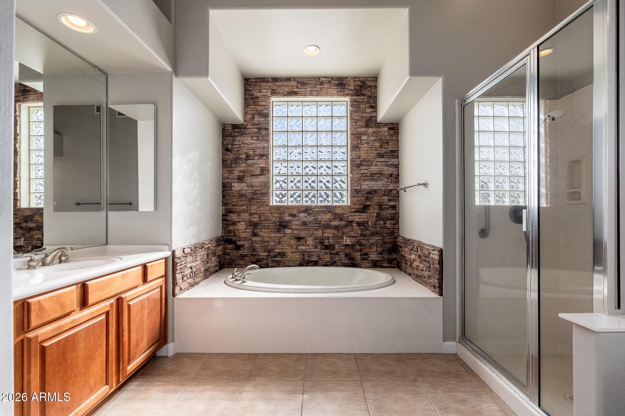 11544 E RUNNING DEER Trail