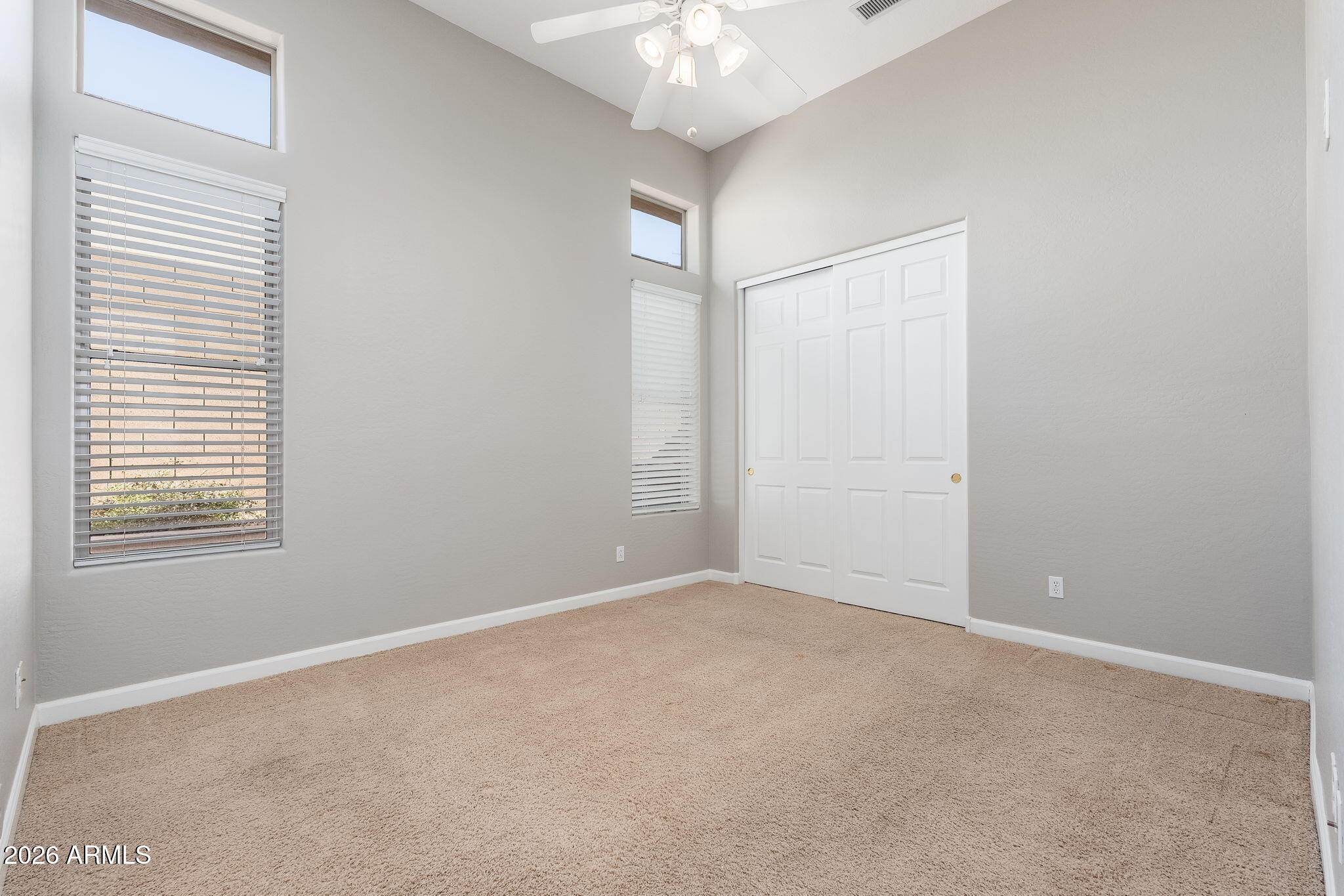 11544 E RUNNING DEER Trail