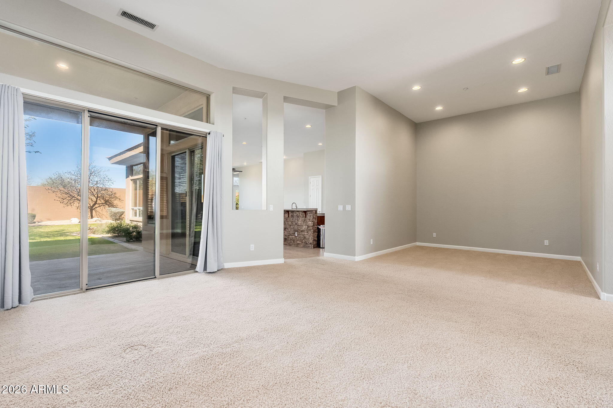 11544 E RUNNING DEER Trail