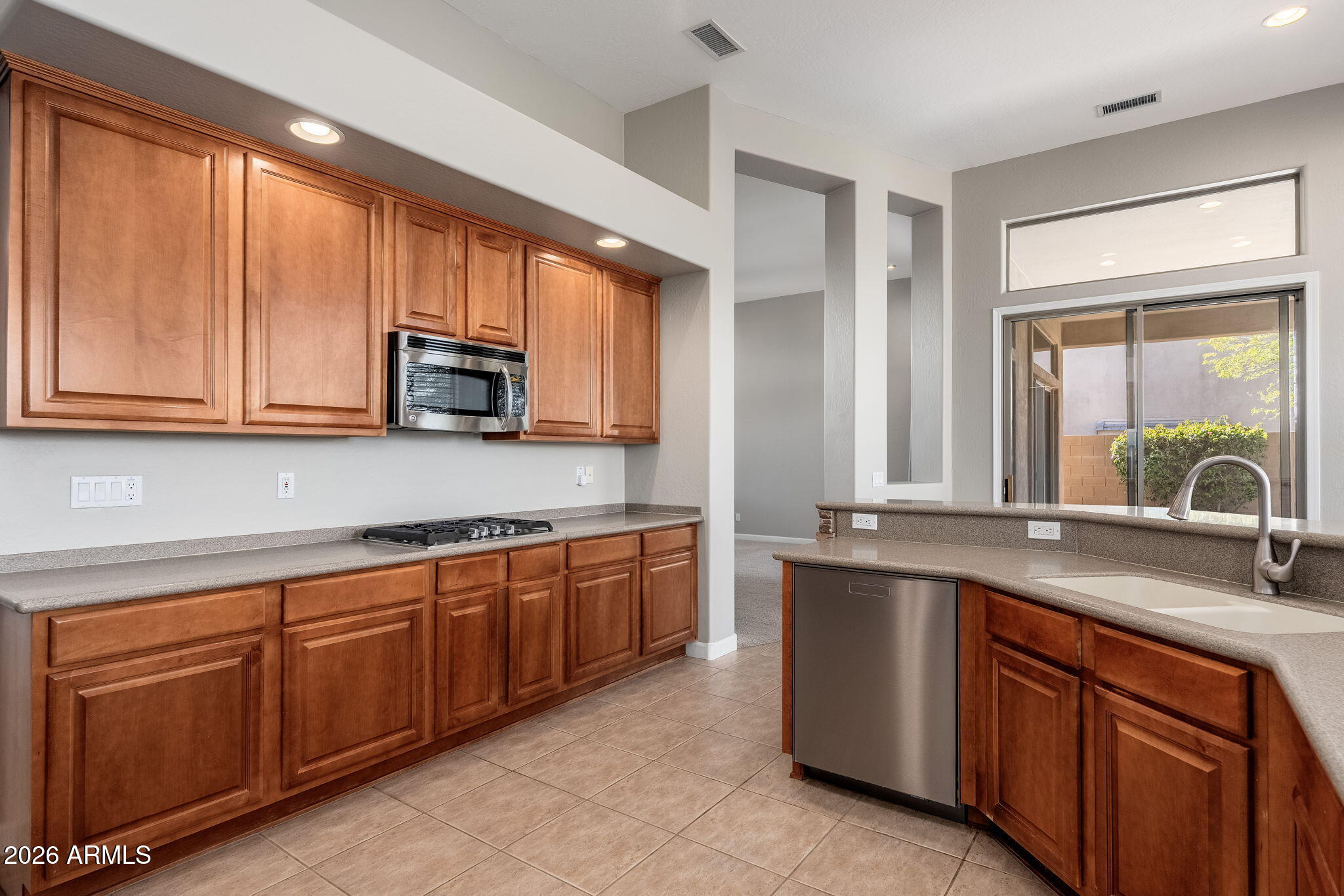 11544 E RUNNING DEER Trail