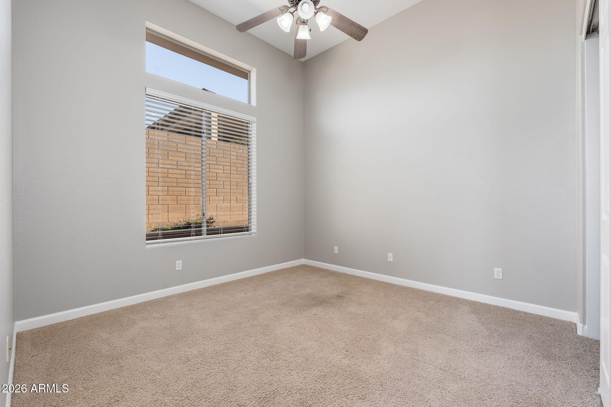 11544 E RUNNING DEER Trail