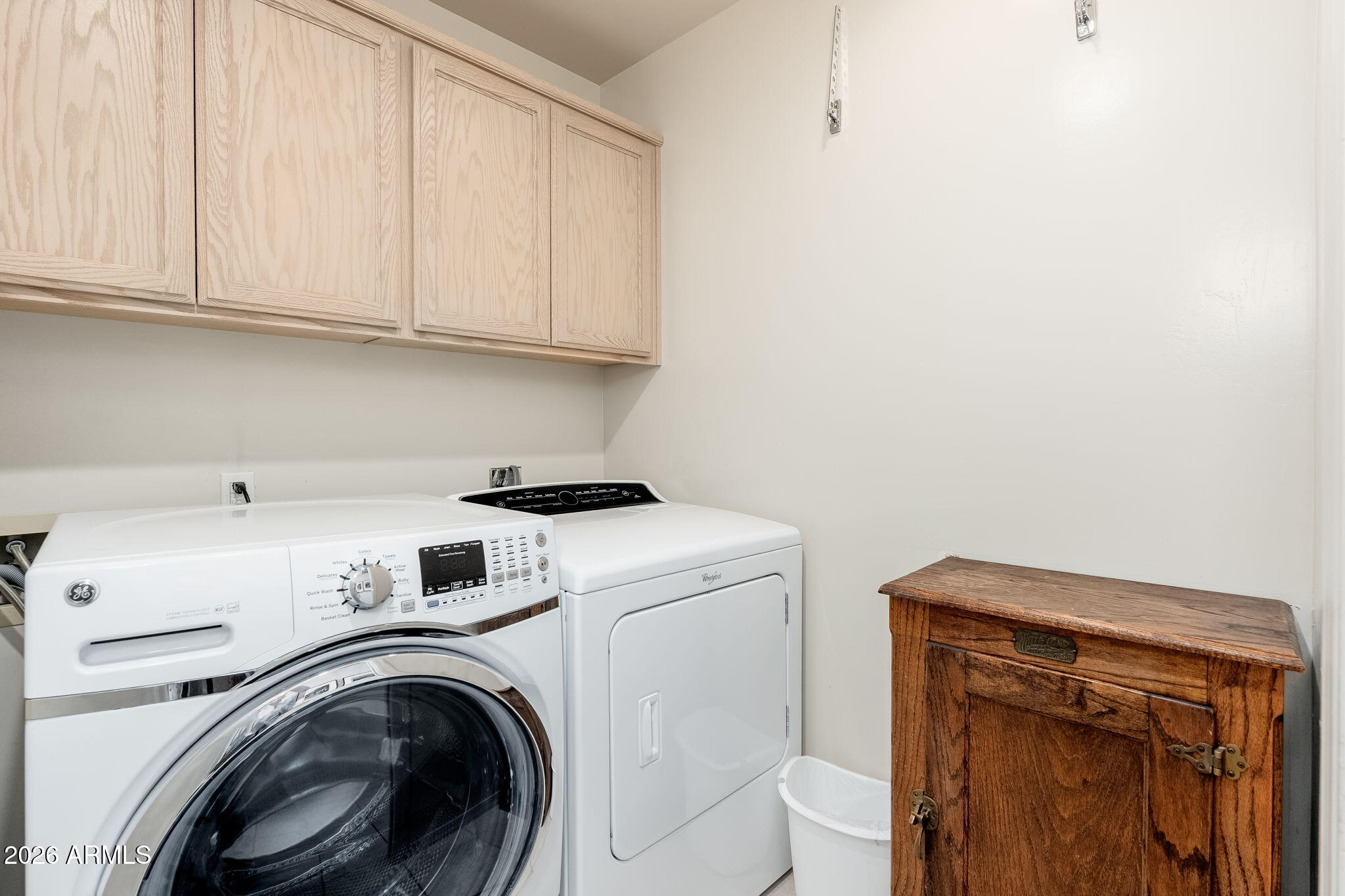 8001 E CAREFREE Drive