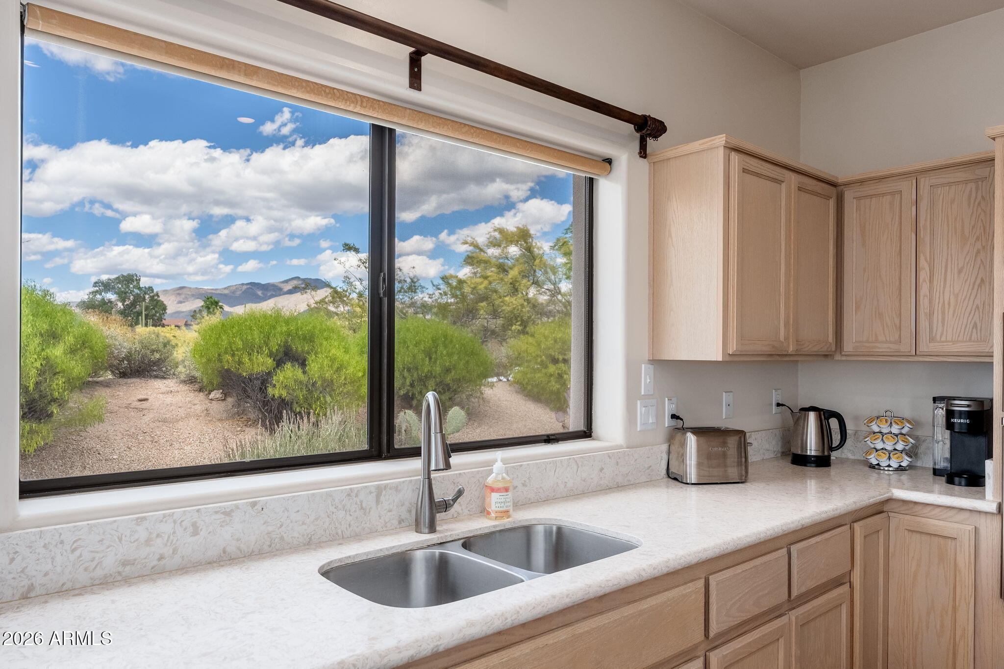 8001 E CAREFREE Drive