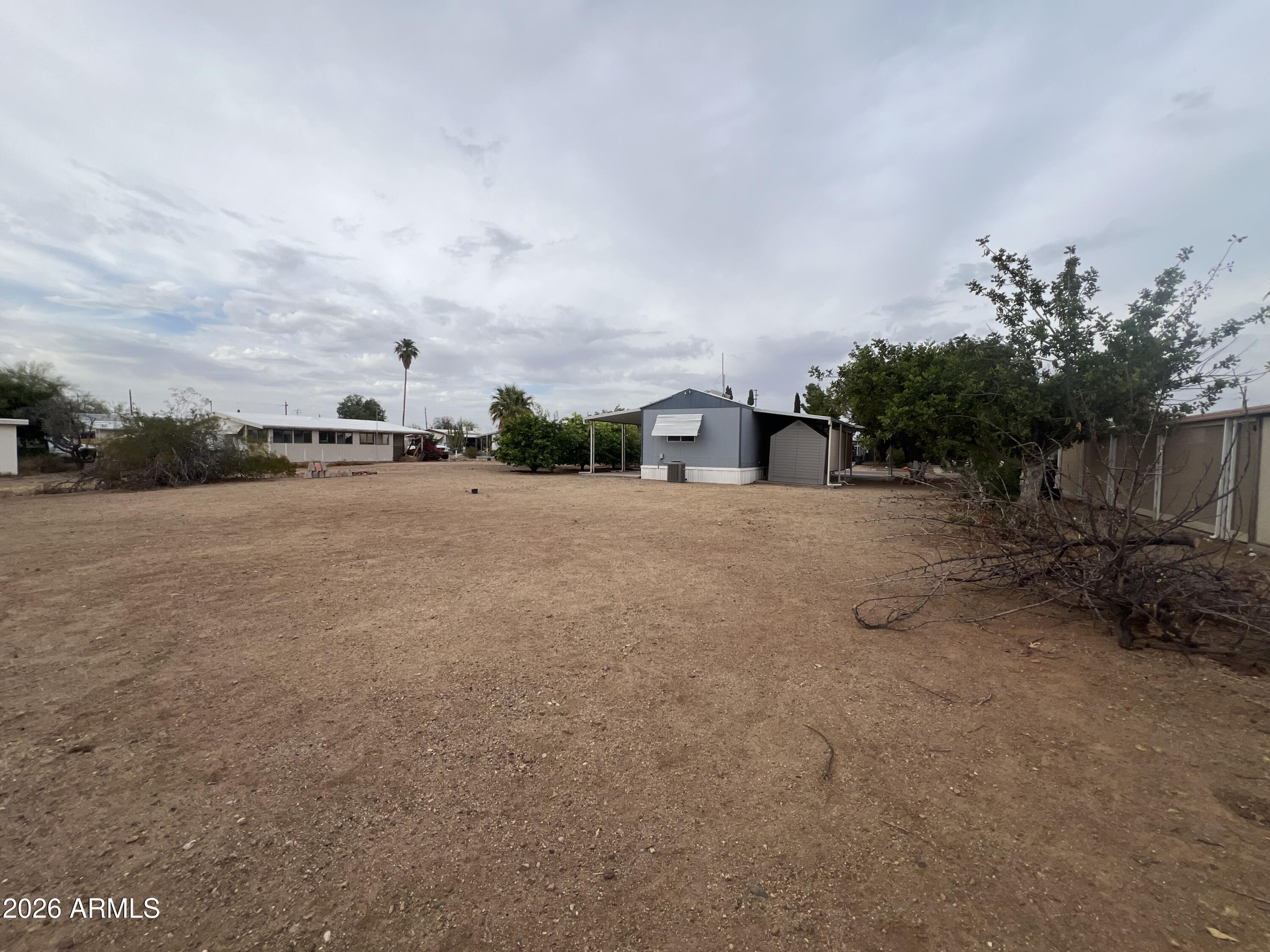 33412 N 223RD Drive