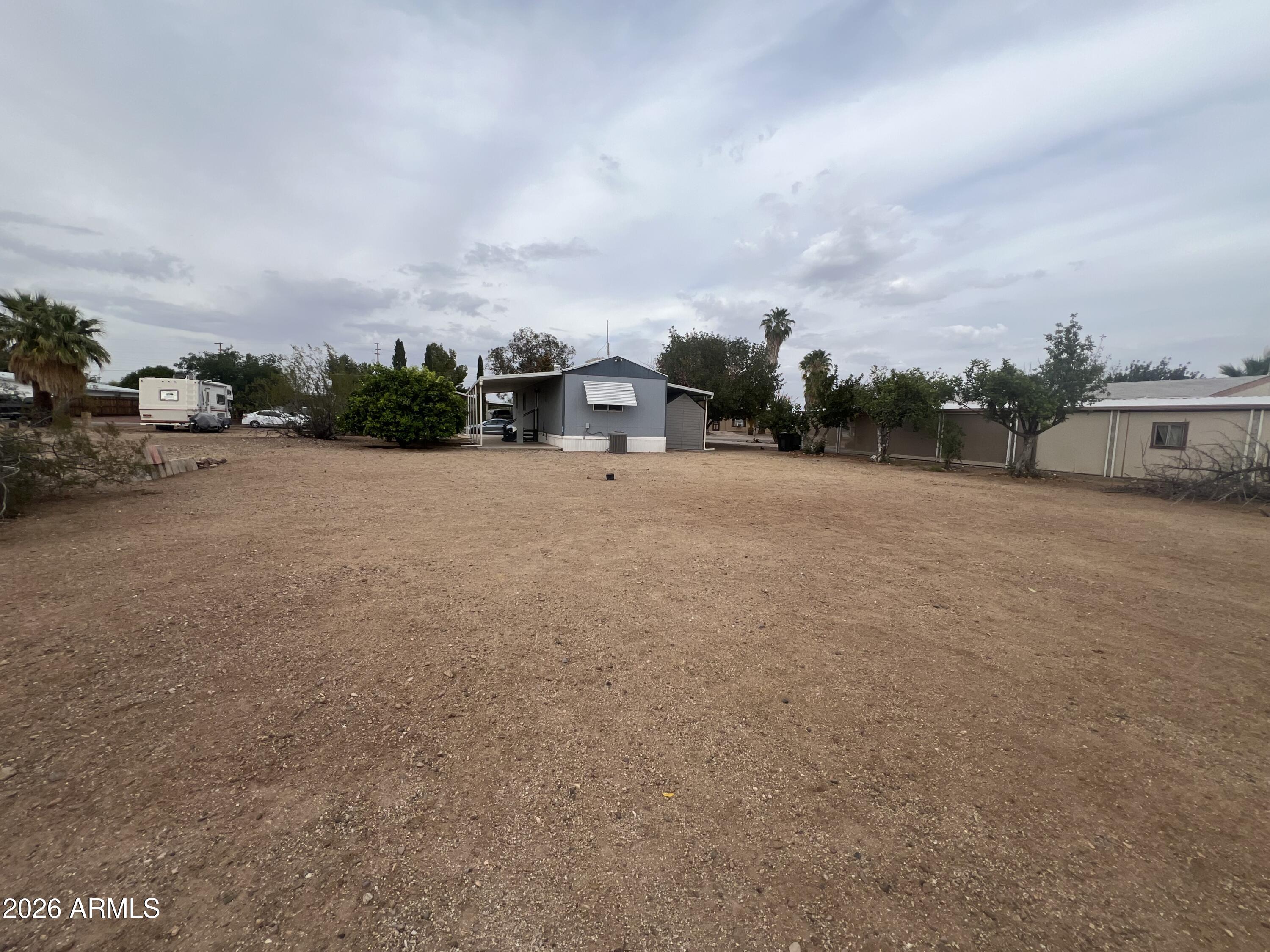 33412 N 223RD Drive