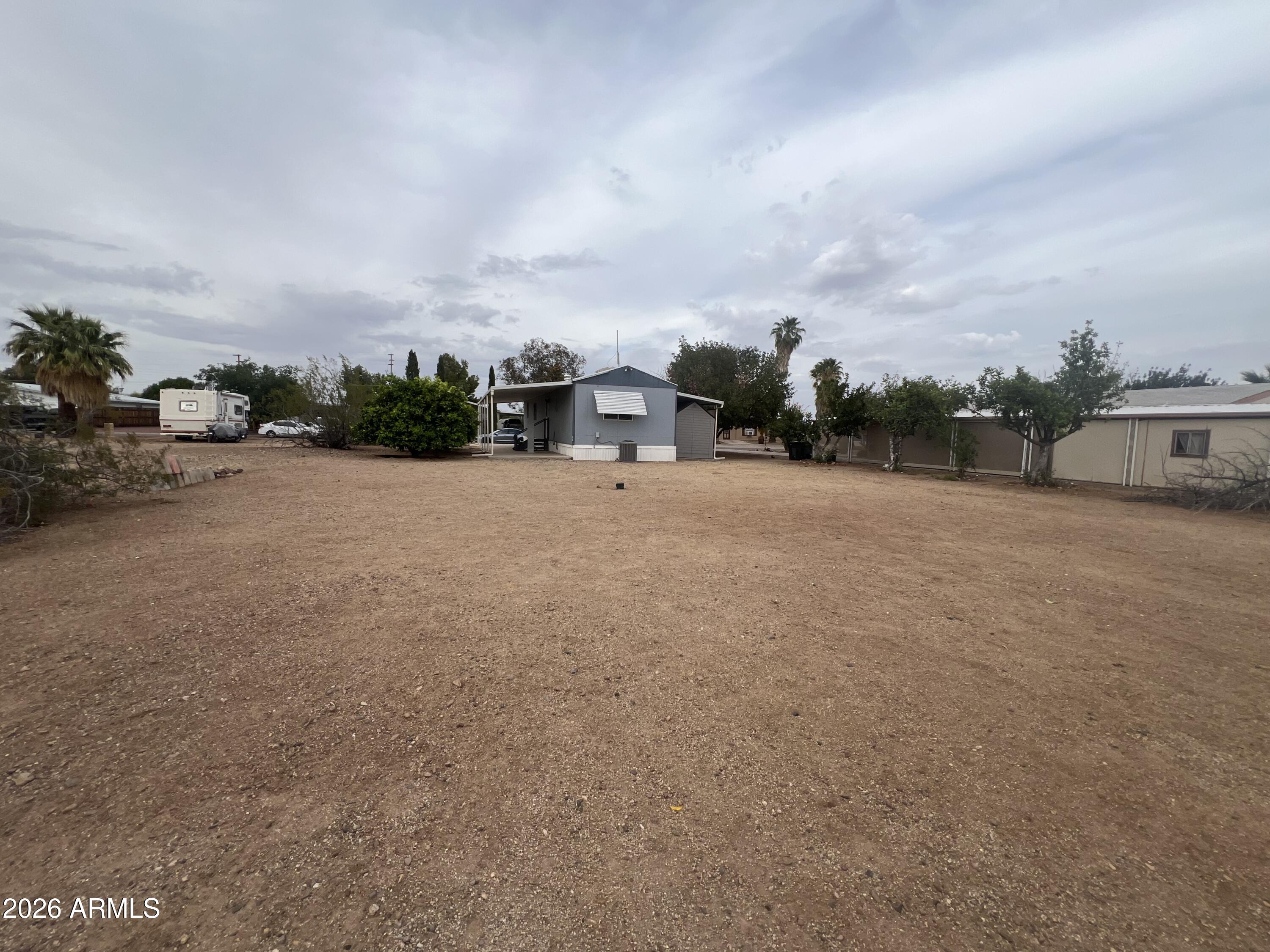 33412 N 223RD Drive