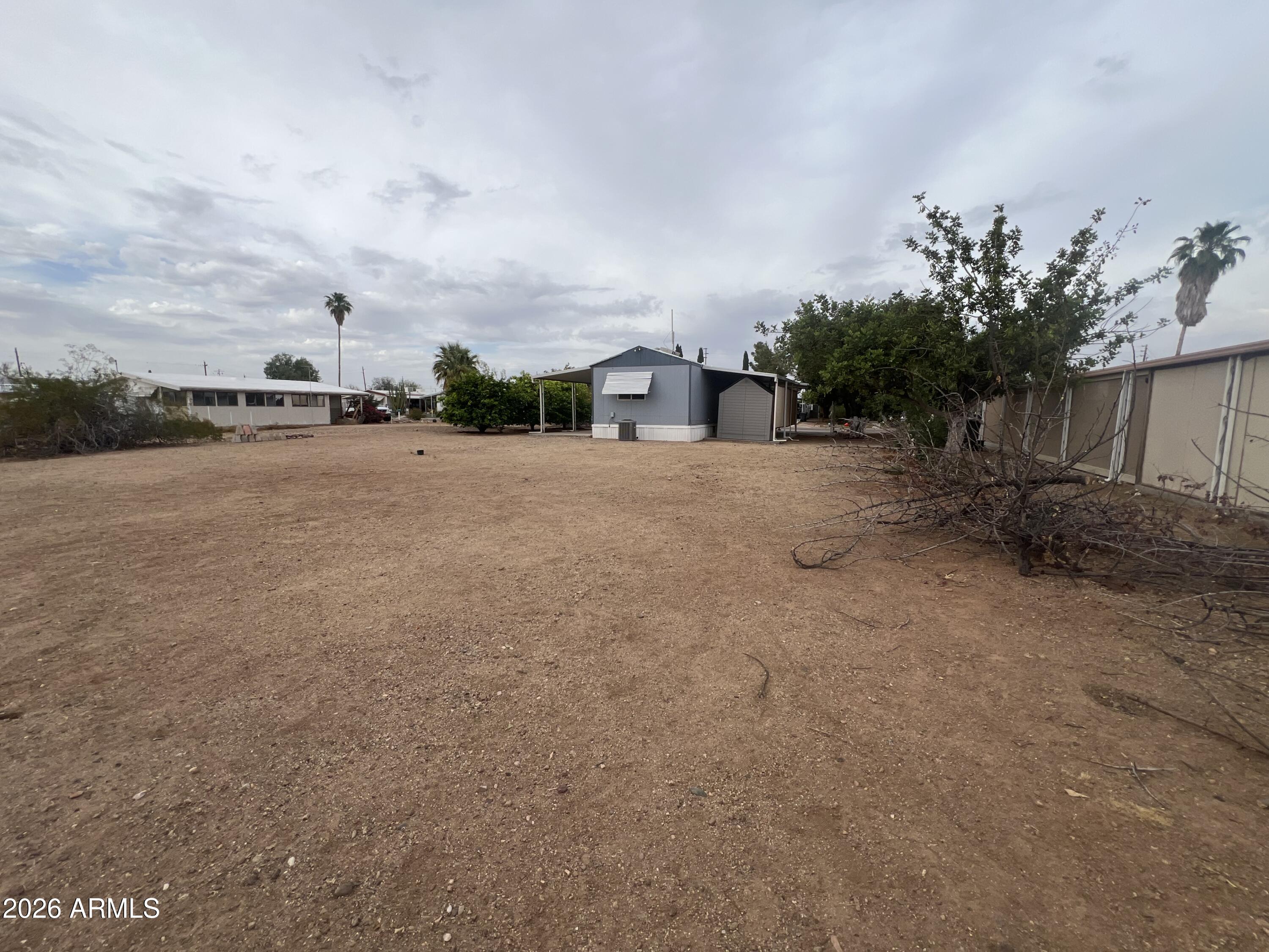 33412 N 223RD Drive