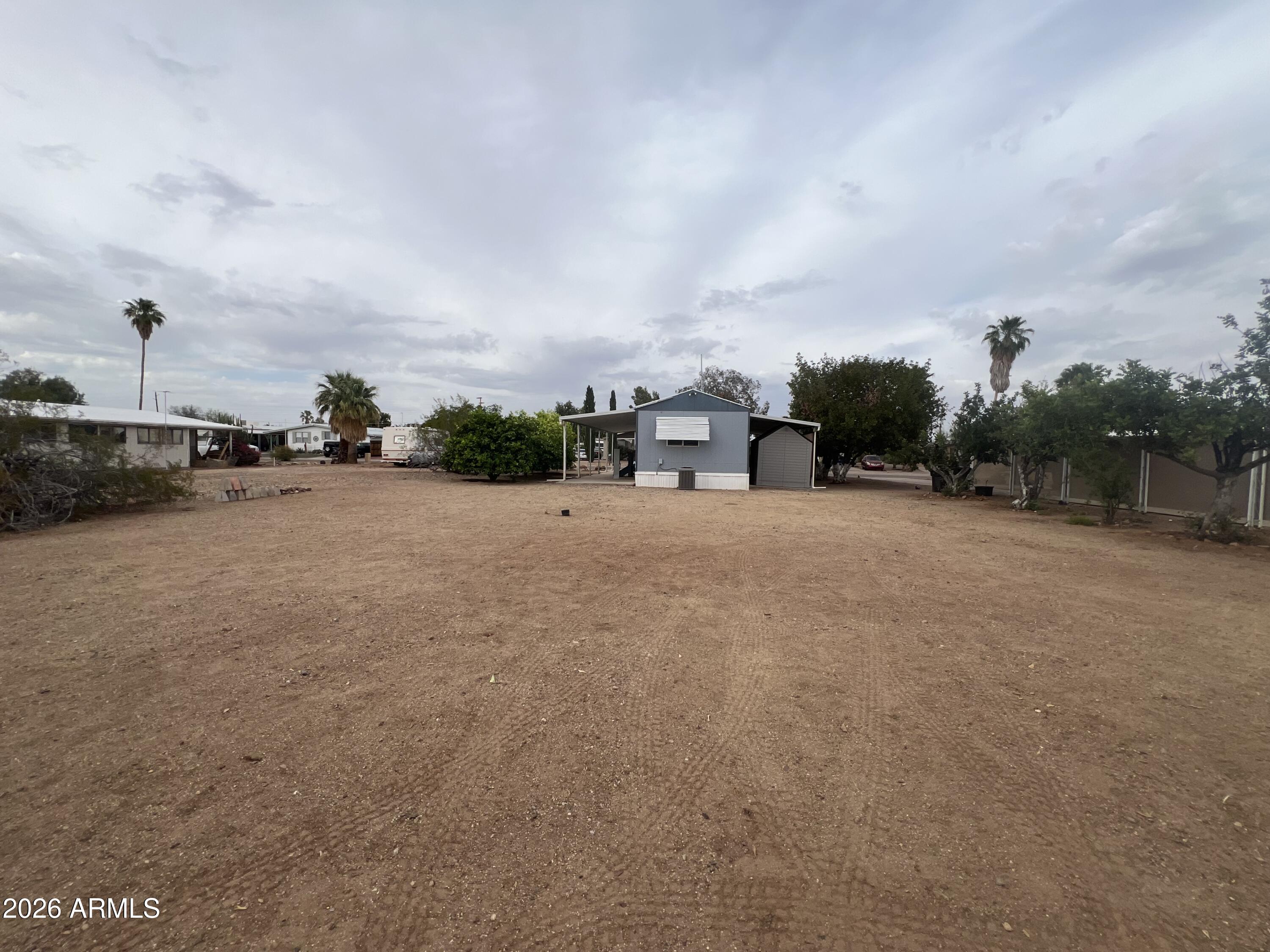 33412 N 223RD Drive