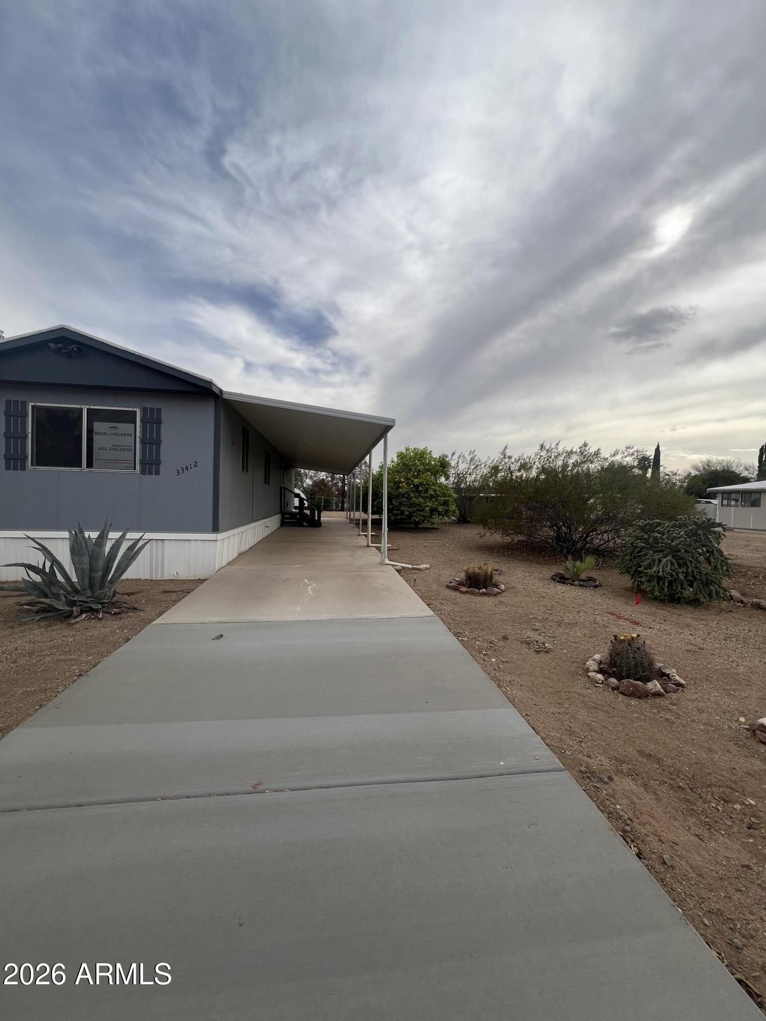 33412 N 223RD Drive