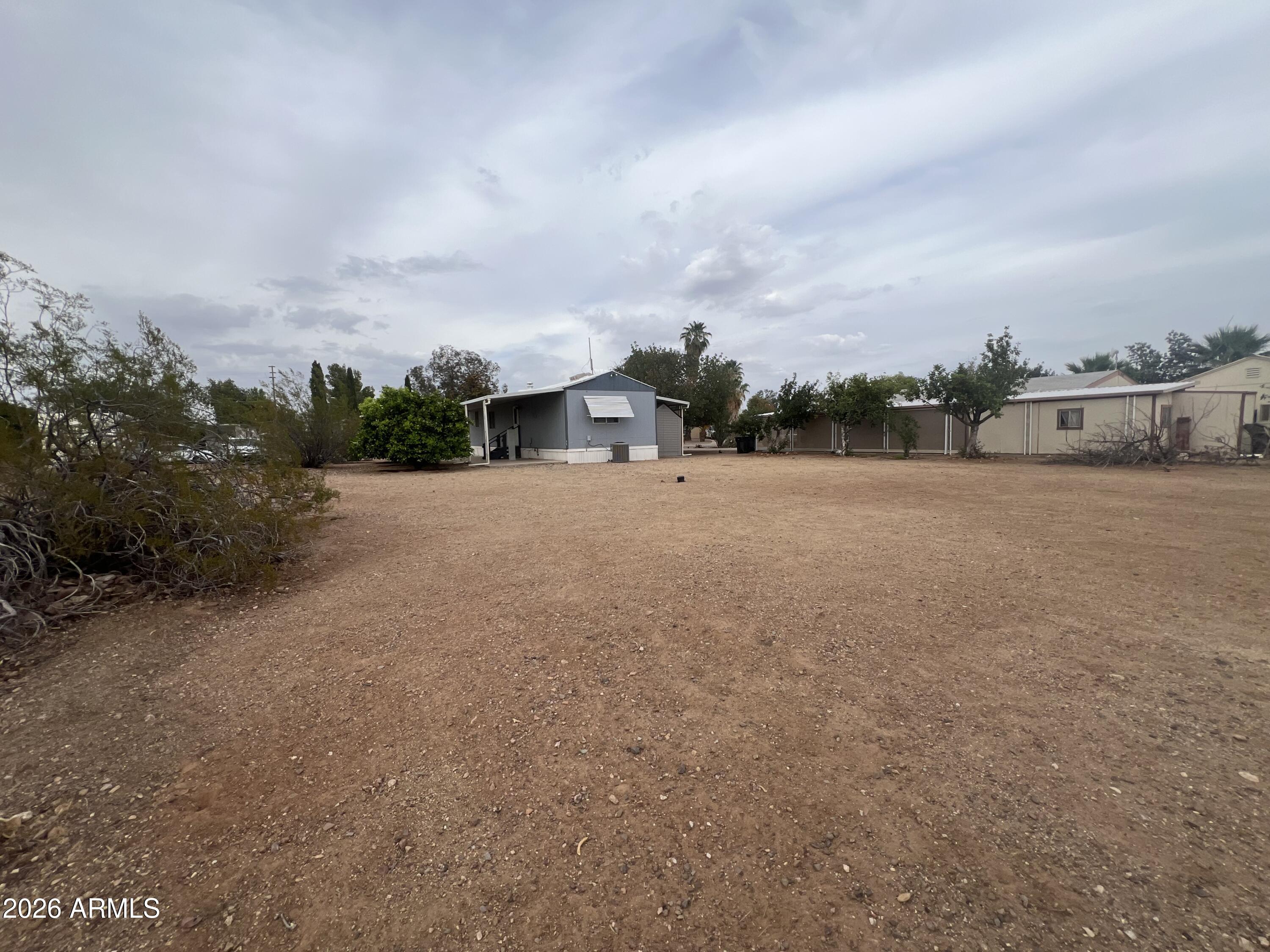 33412 N 223RD Drive
