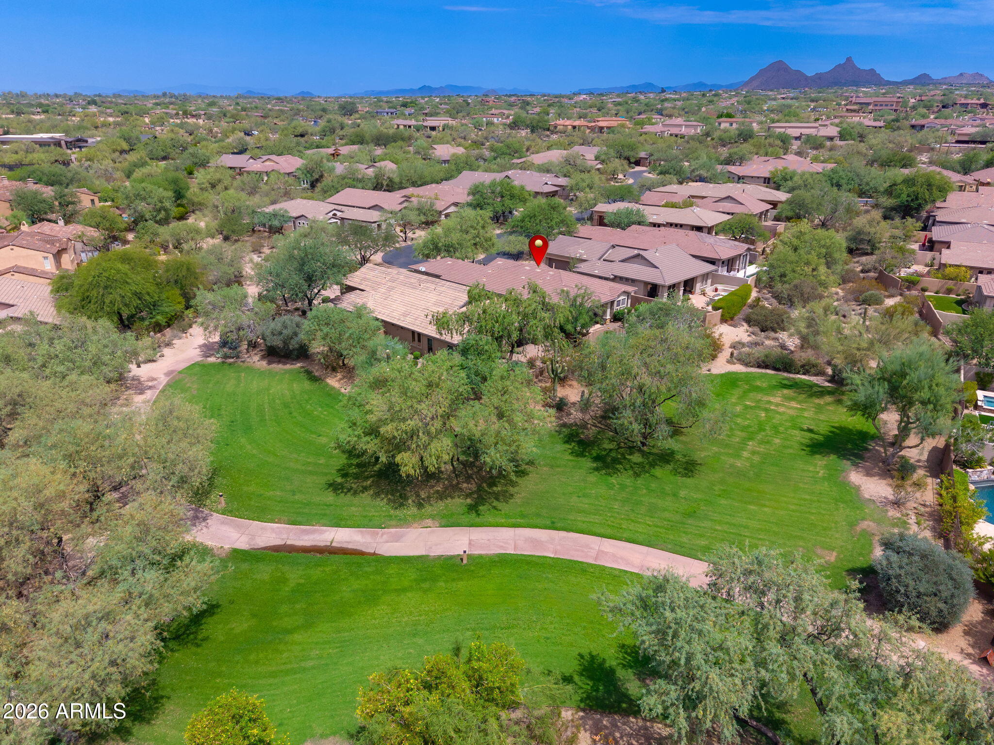 20433 N 94TH Place