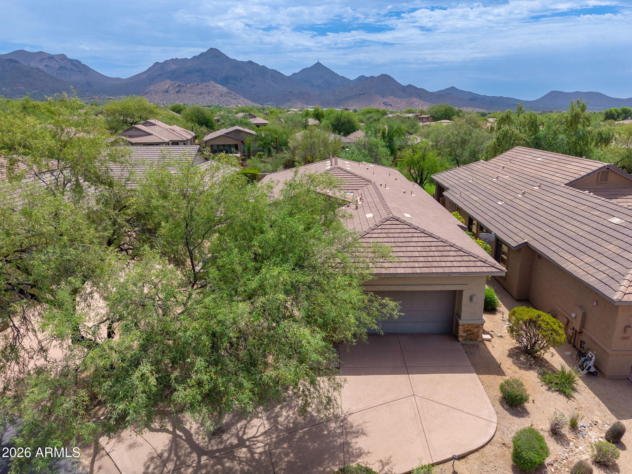 20433 N 94TH Place