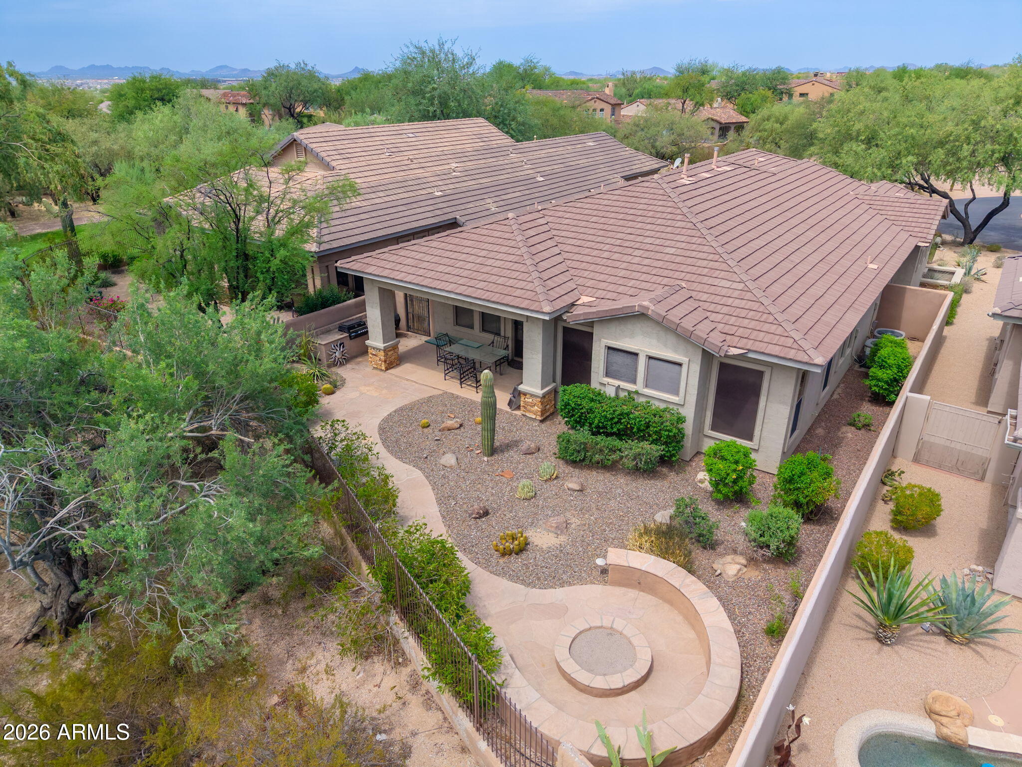 20433 N 94TH Place