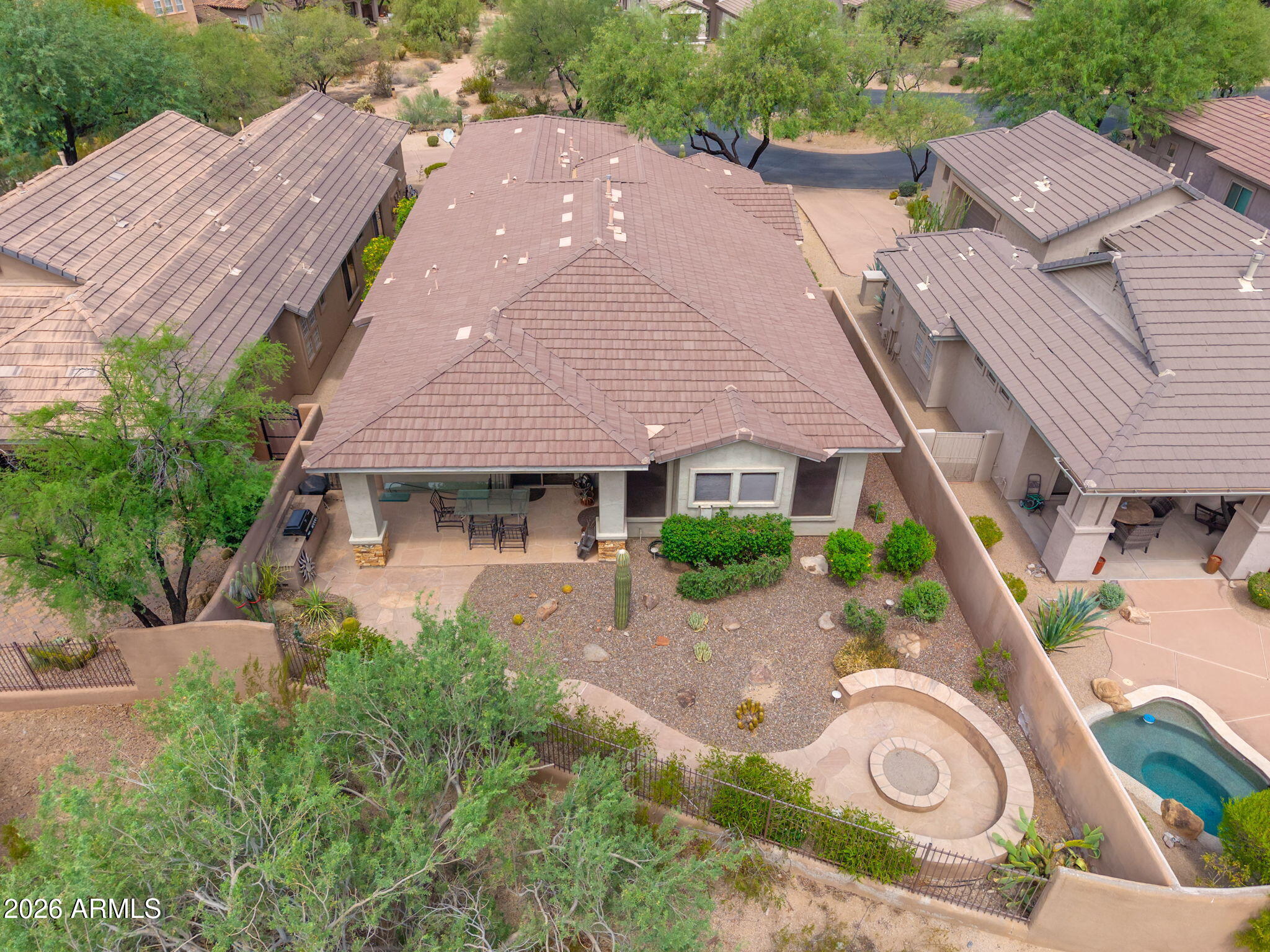 20433 N 94TH Place