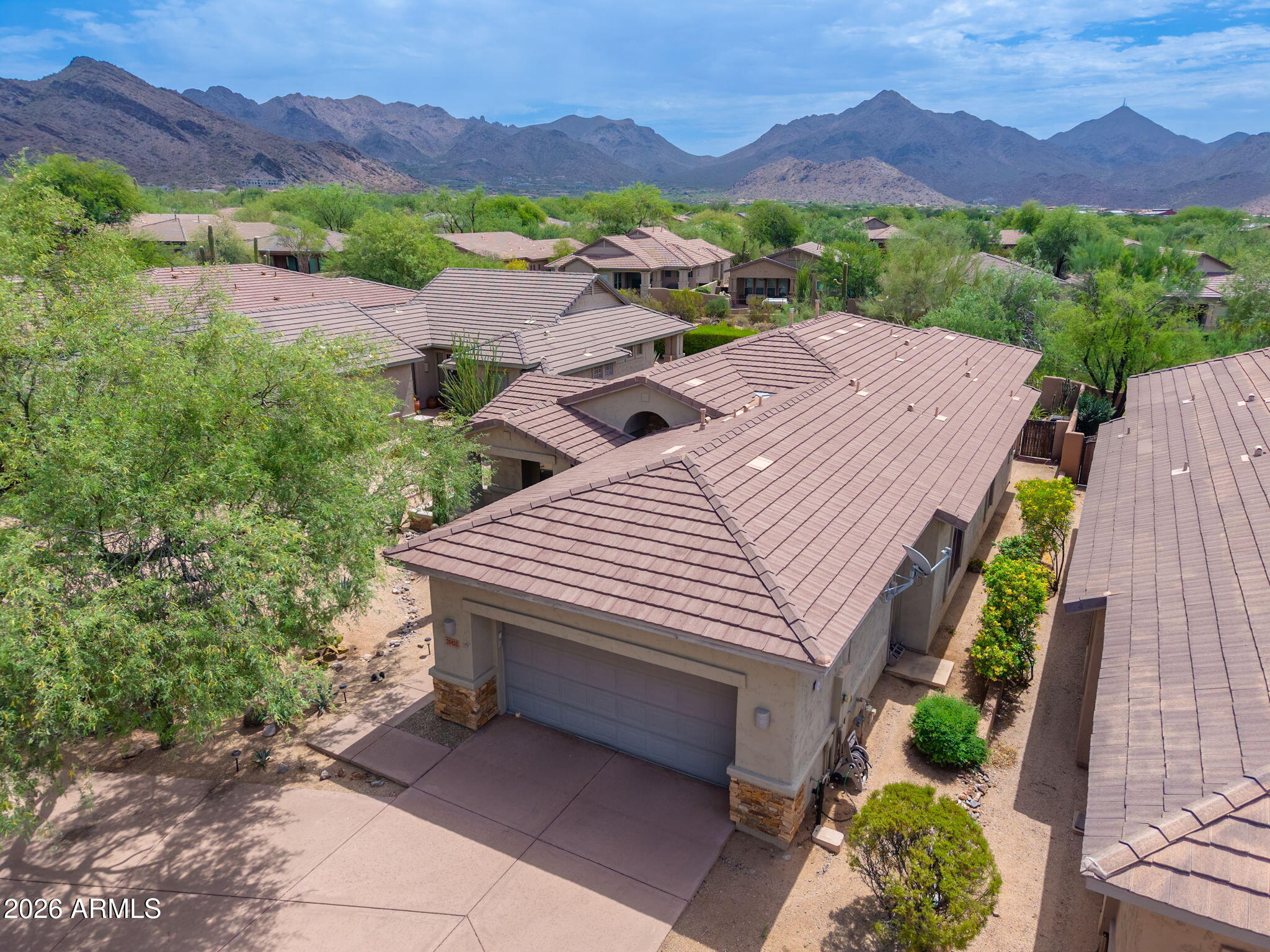 20433 N 94TH Place