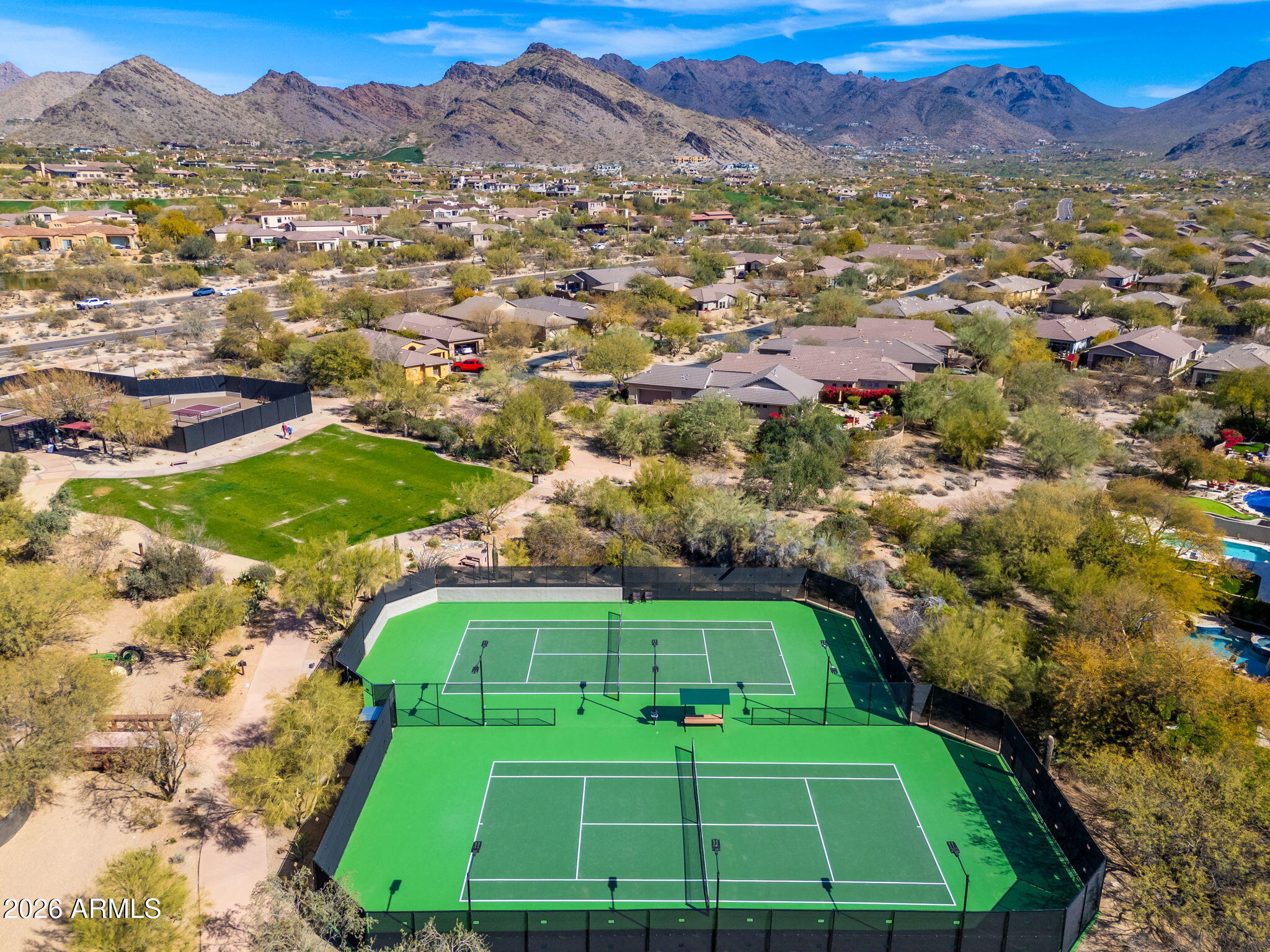 20433 N 94TH Place