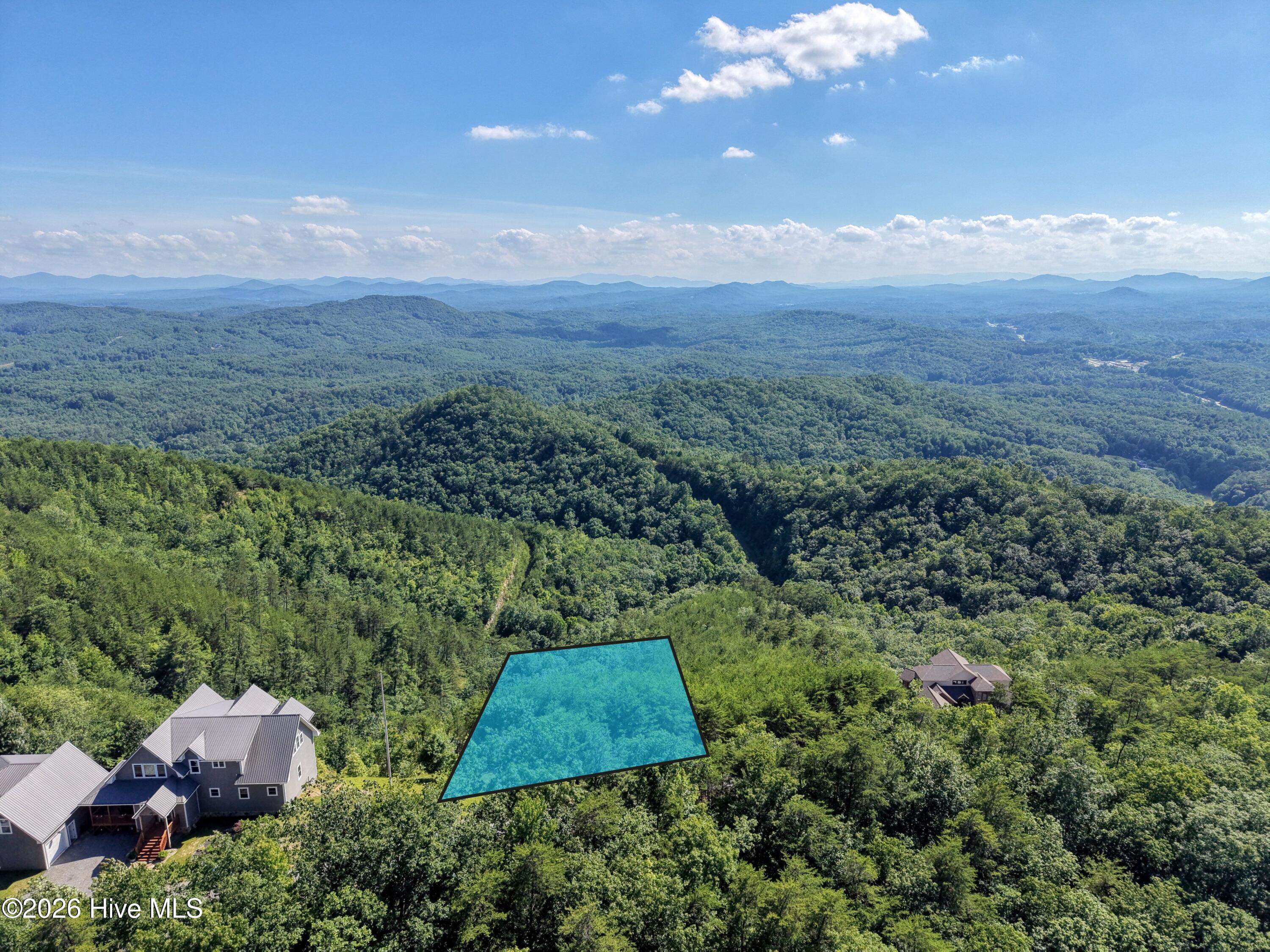Lot 31 31 Crested Eagle Lane