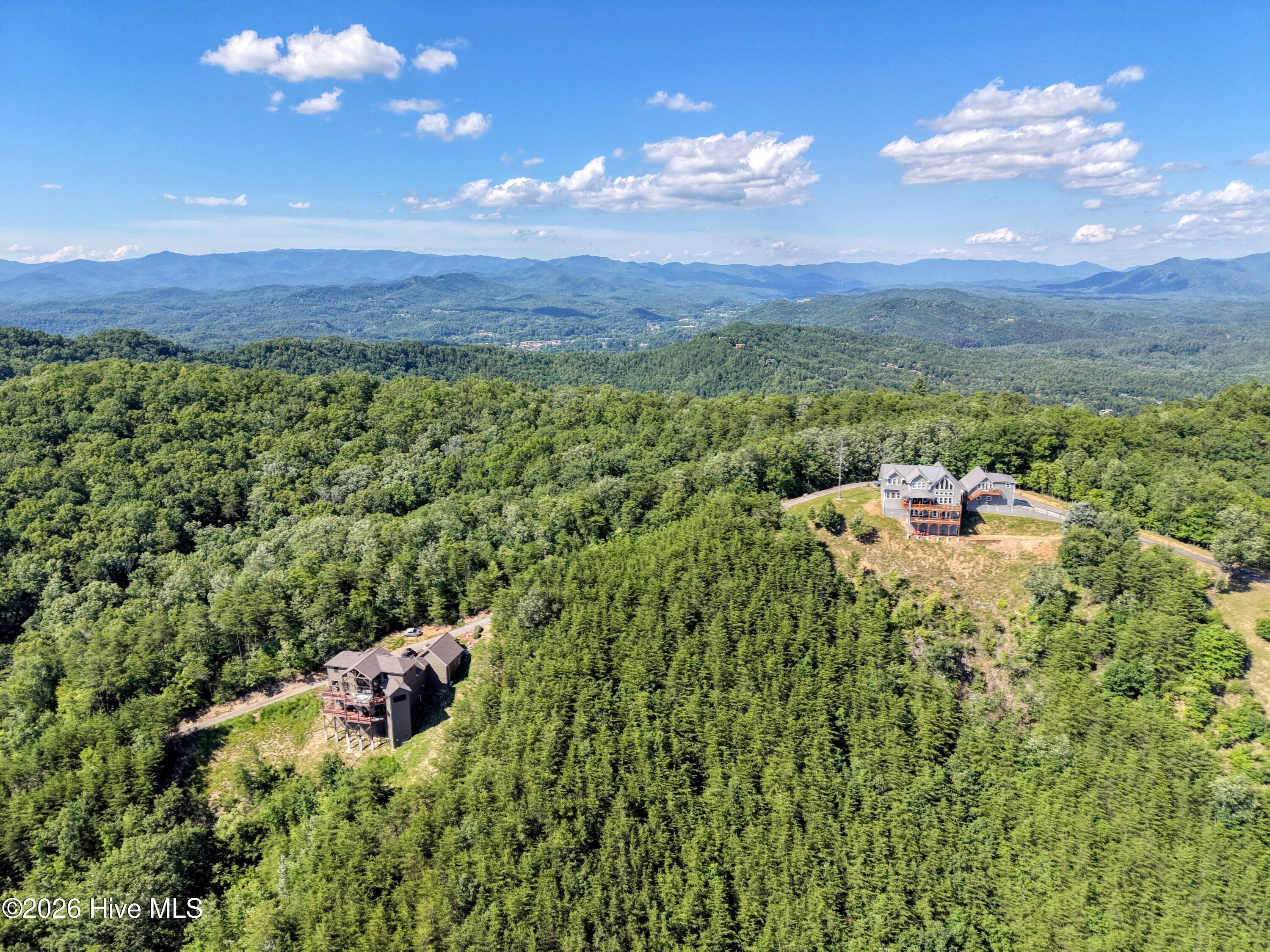 Lot 31 31 Crested Eagle Lane