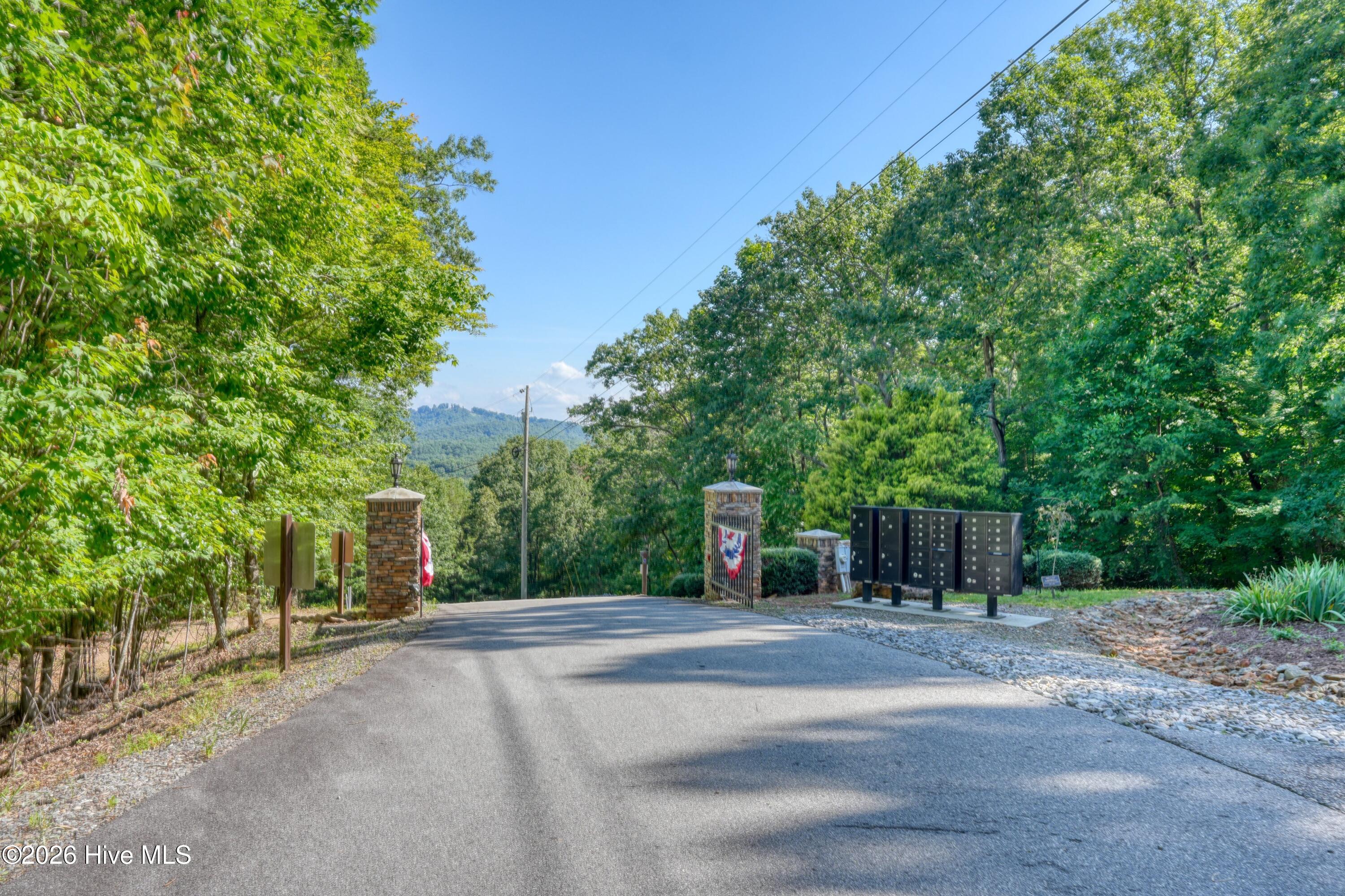 Lot 31 31 Crested Eagle Lane